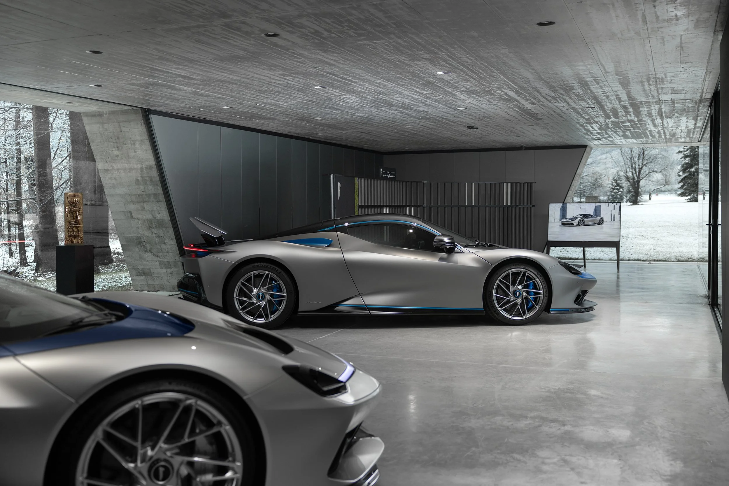 _C4A5257-2 H_email.jpg