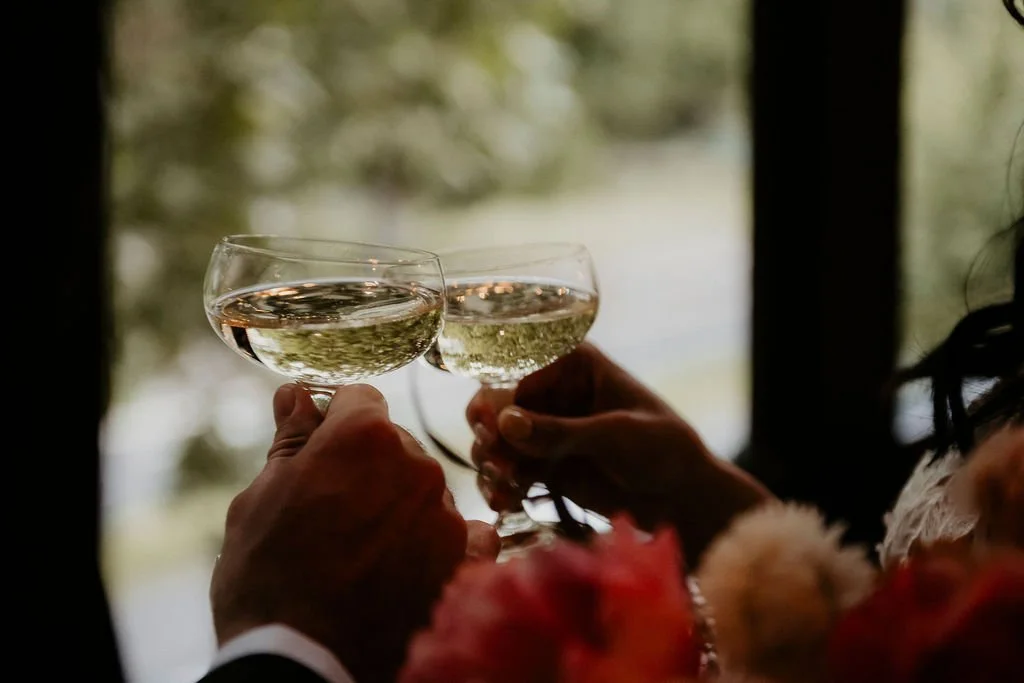 Debra-Jason-Intimate-Wedding-Fitzroy-Gardens-Epocha-Sarah-Matler-Photography-Lets-Elope-Melbourne-44.jpg