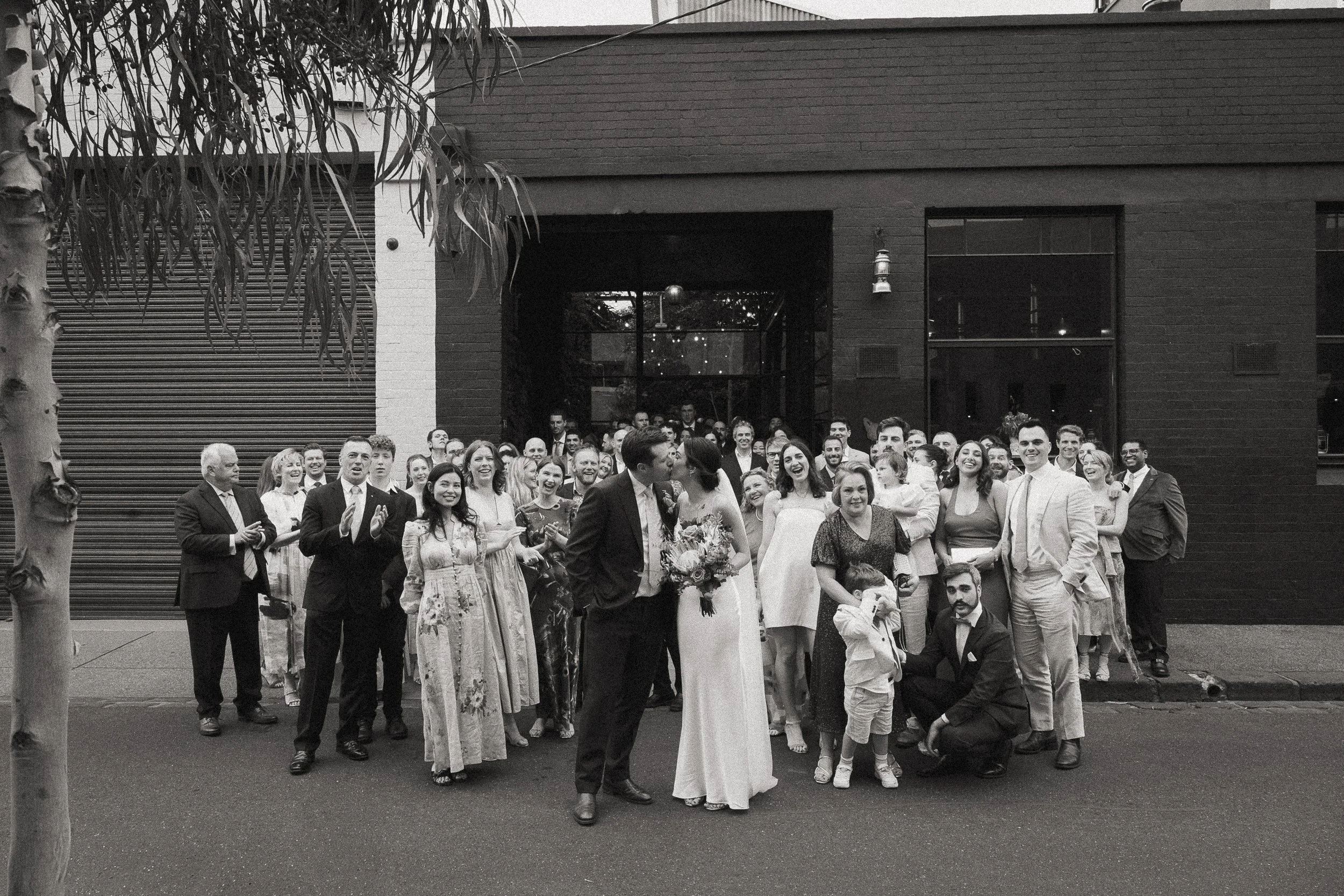 Group Photo