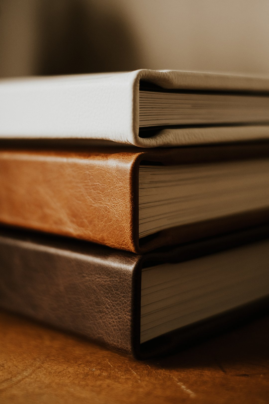 SpineDetail_PatinaPhotography.jpg