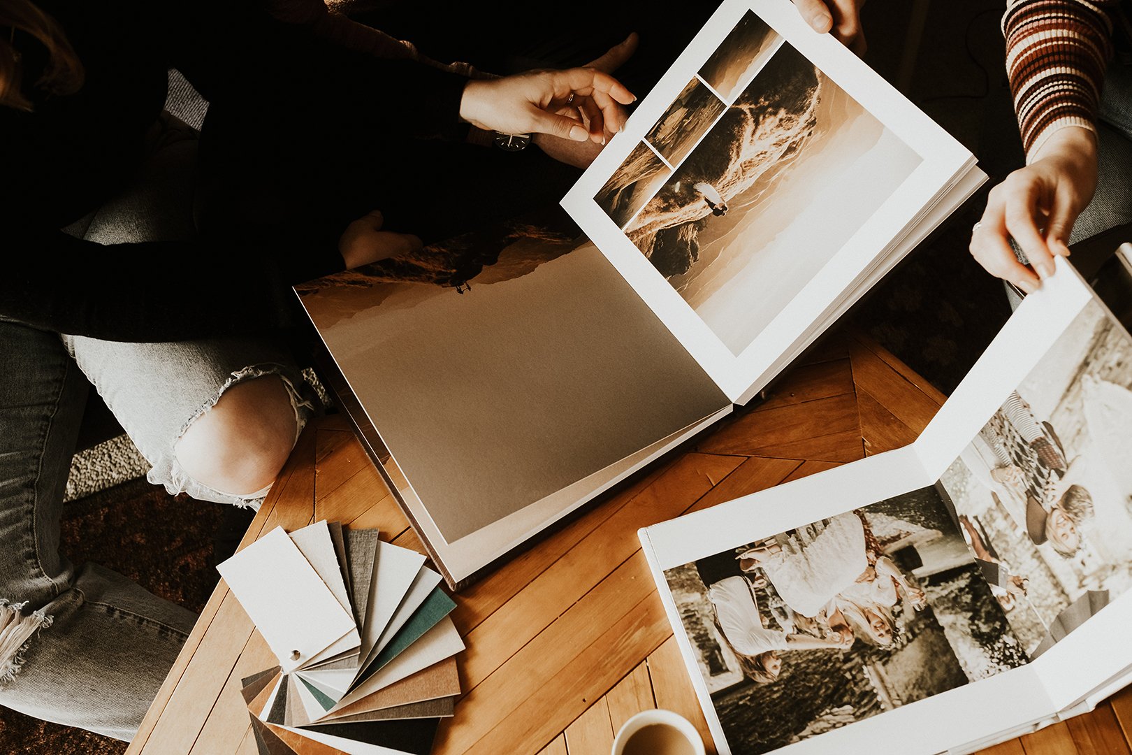 LifestylePhoto_PatinaPhoto (2).jpg