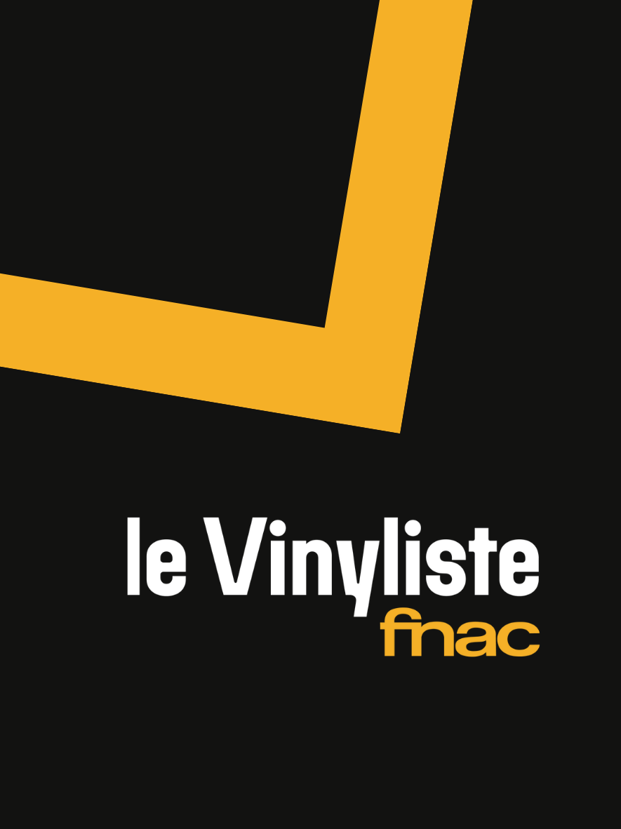 Le Vinyliste Fnac - Baleno