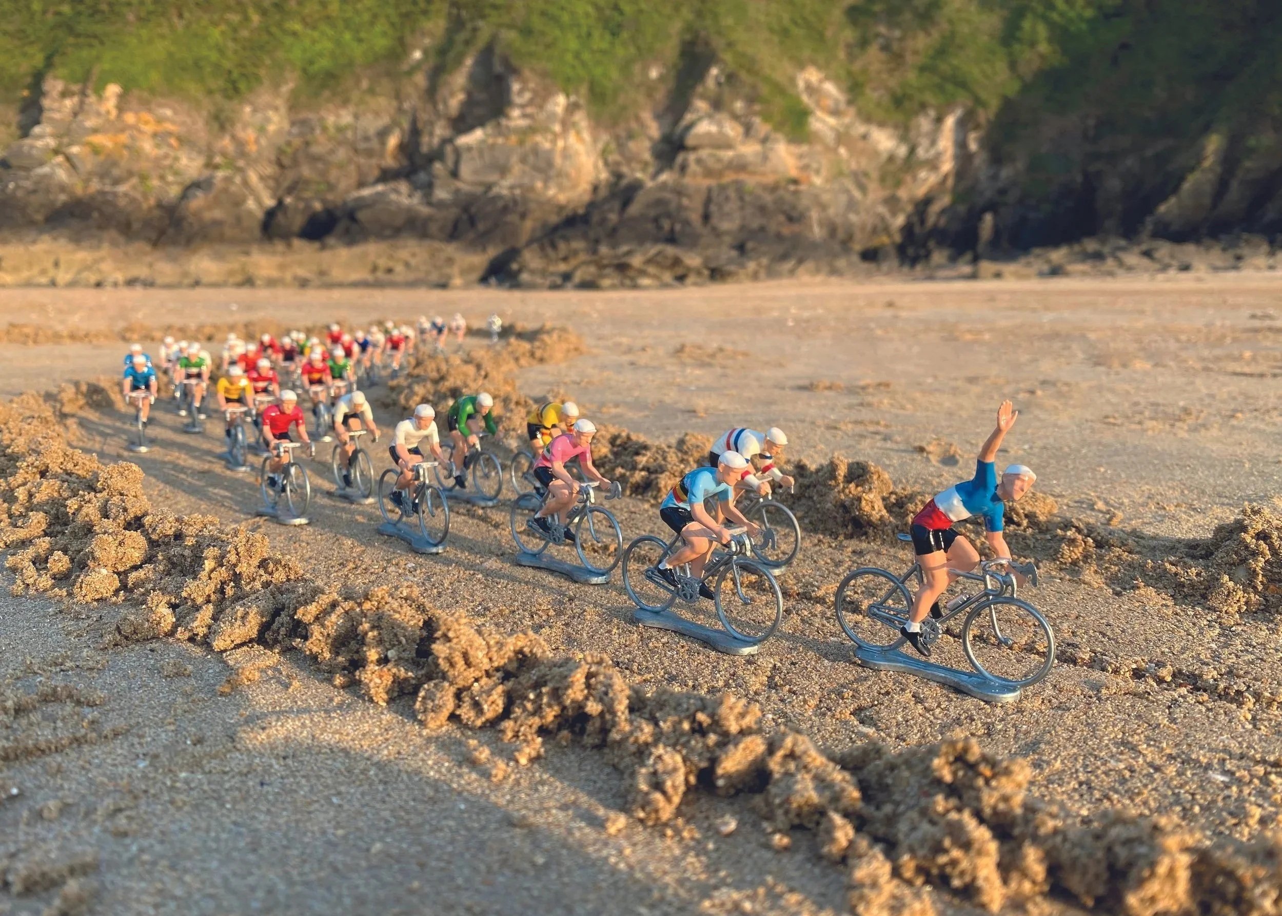 bernard-et-eddy-petits-cyclistes