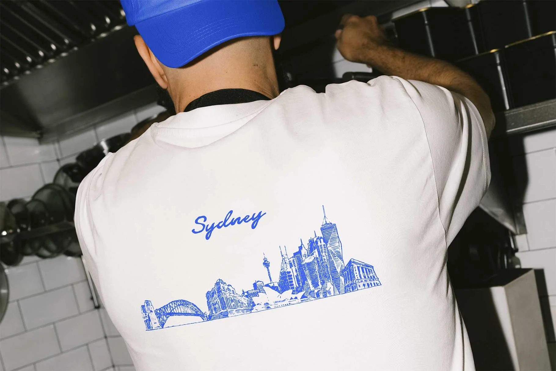au-cities-08.jpg