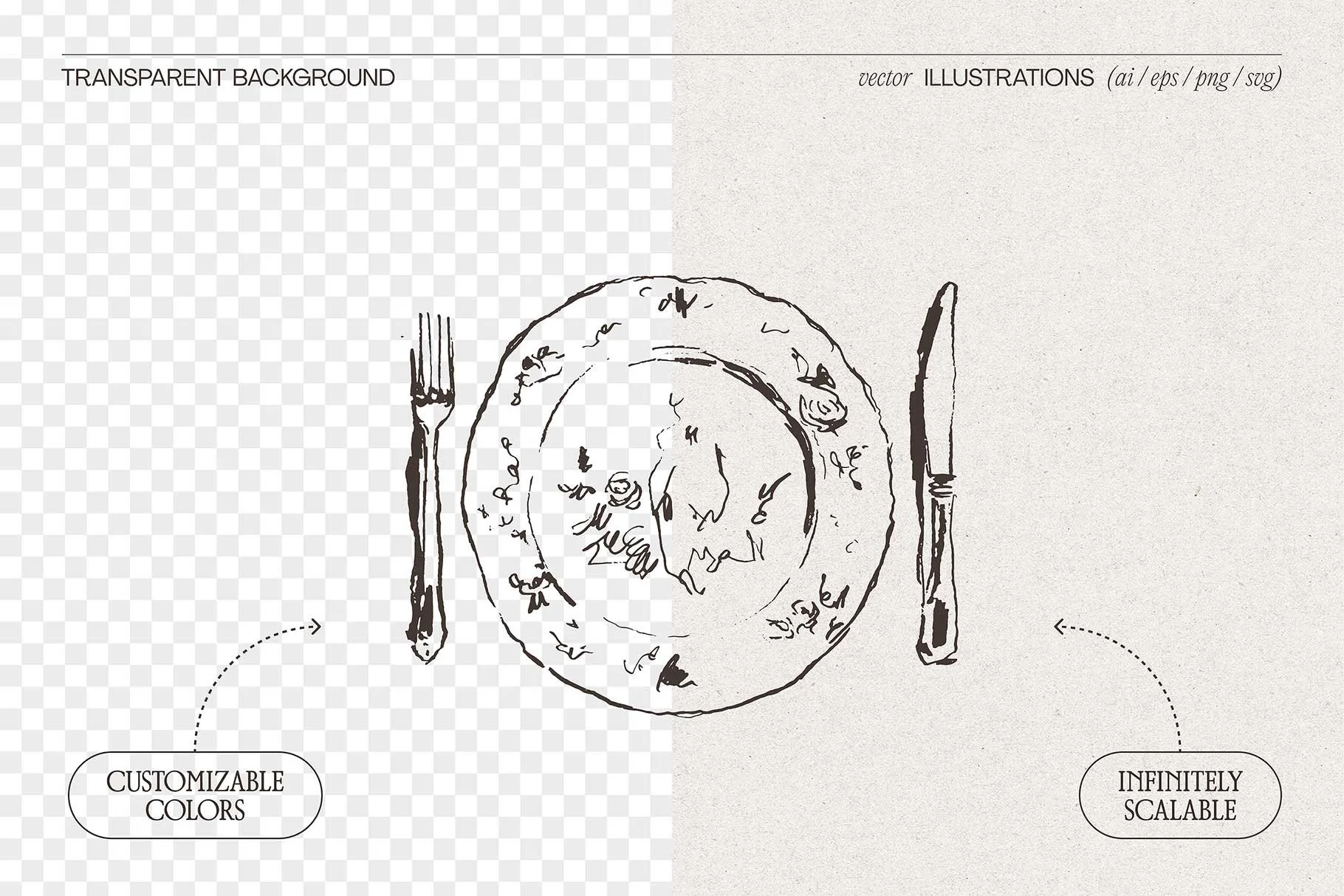 dinner-02.jpg