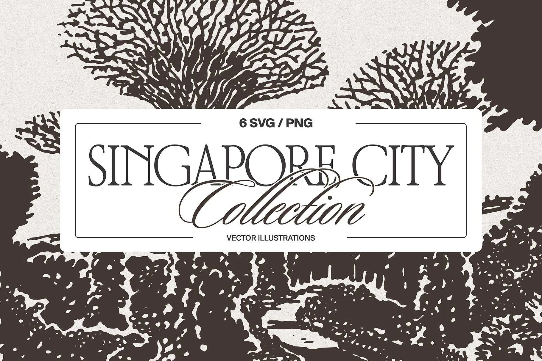 singapore-01.jpg