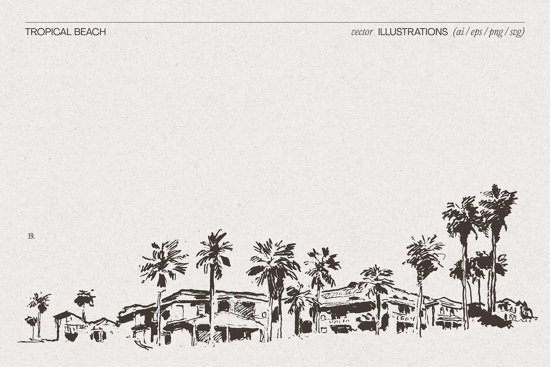 vacation-11.jpg