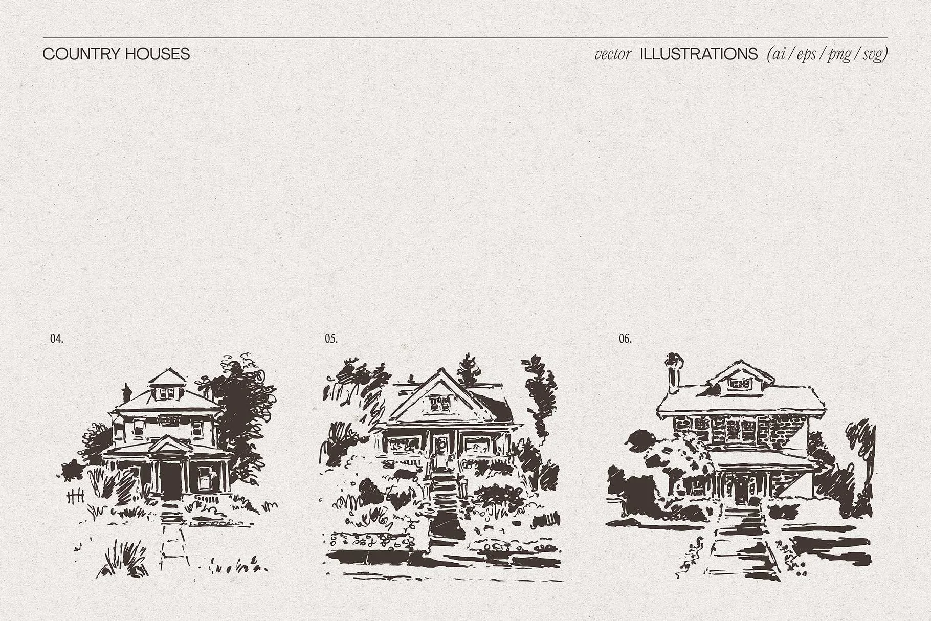 houses-04.jpg