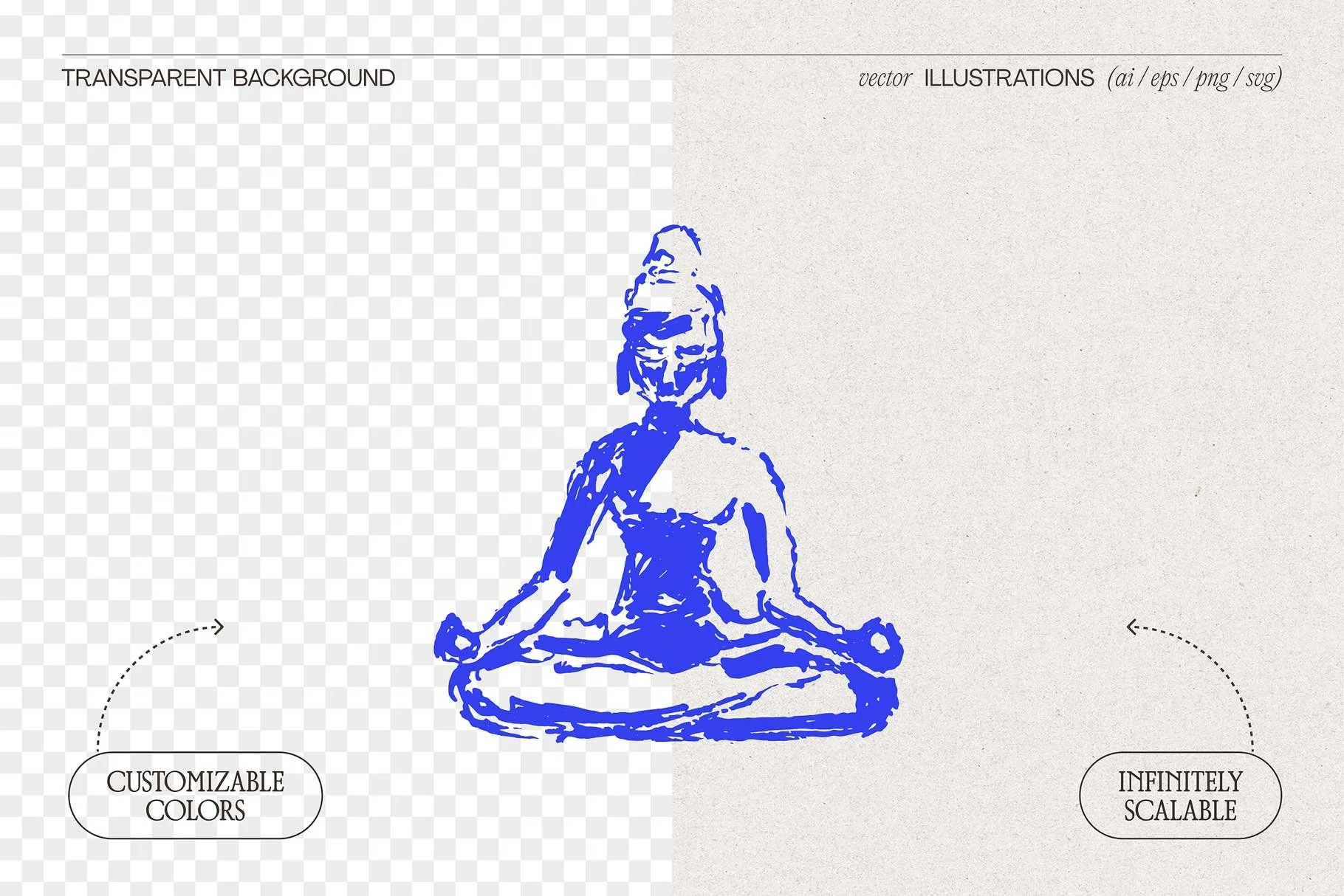 wellness-yoga-2.jpg