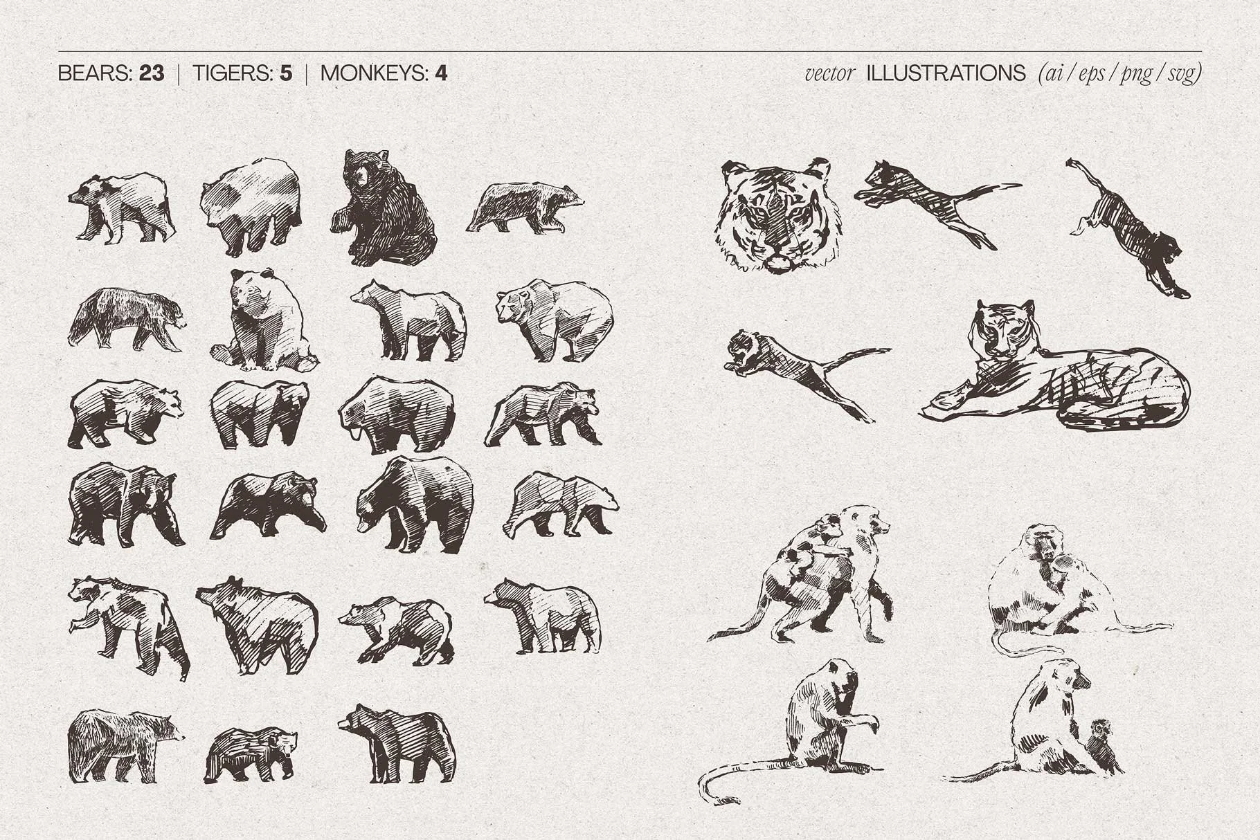 animal-bundle-09.jpg