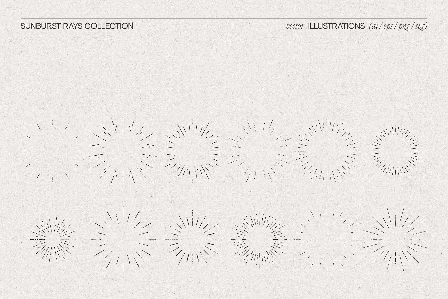 sunburst-04.jpg
