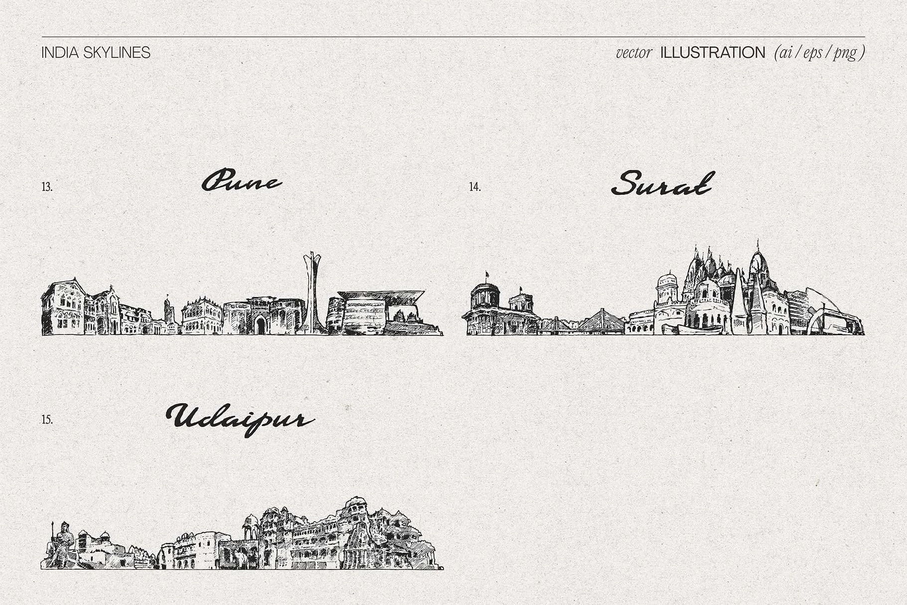 in-cities-07.jpg
