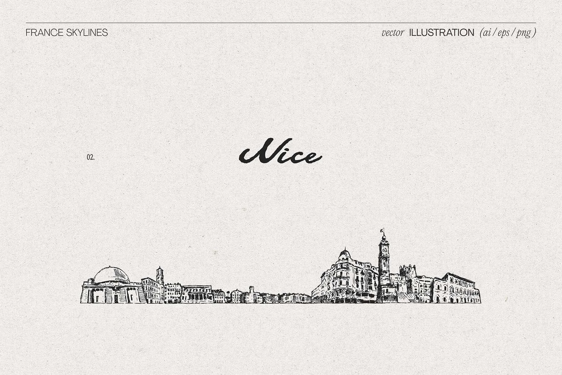 fr-cities-05.jpg