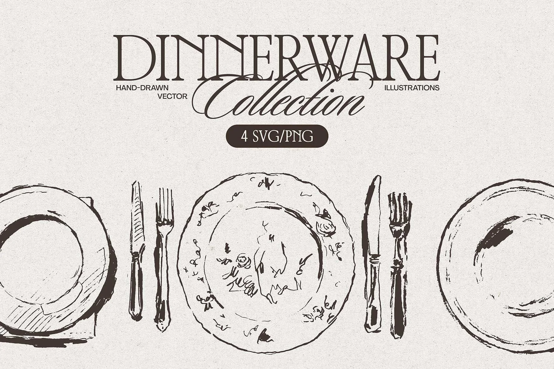 dinner-01.jpg