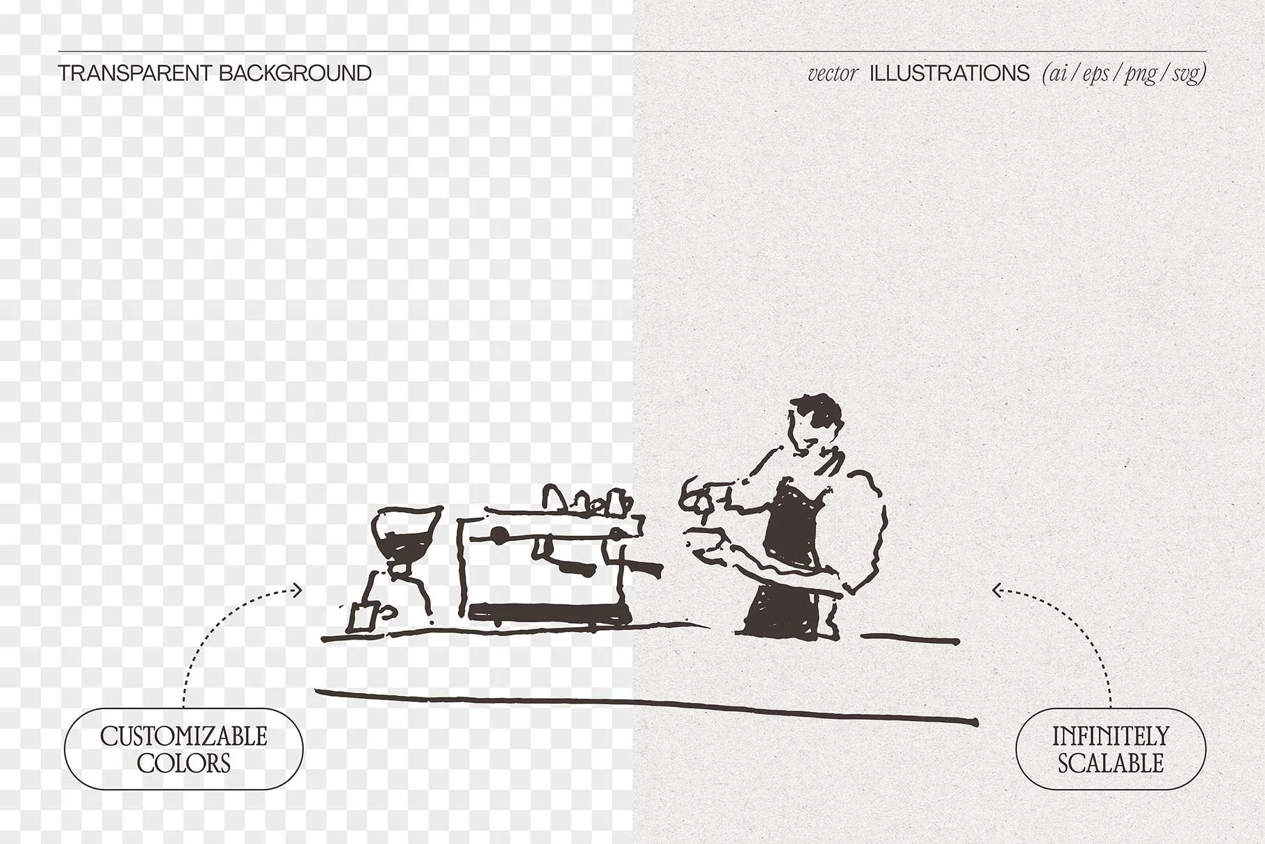 coffee-02.jpg