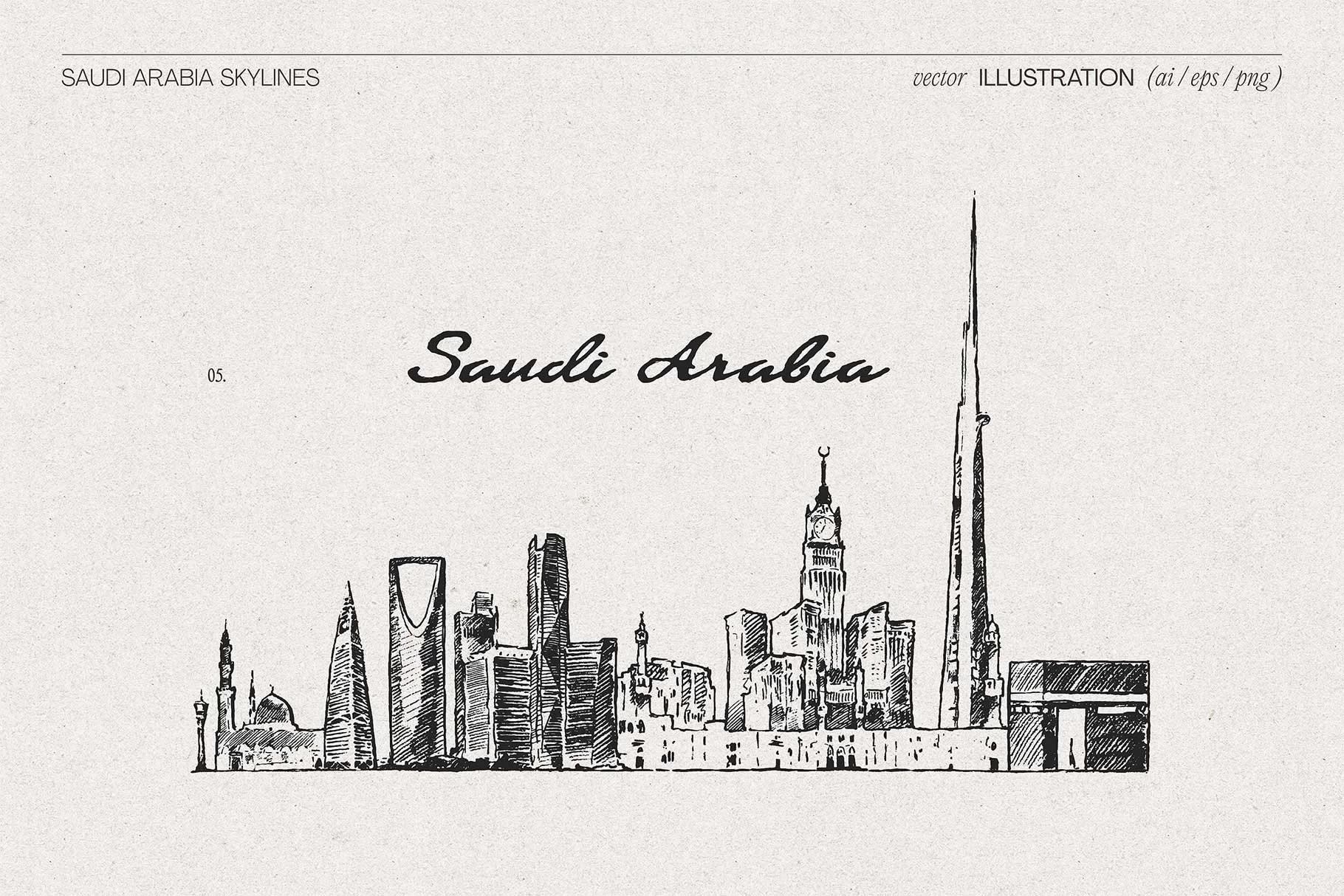 sa-cities-08.jpg