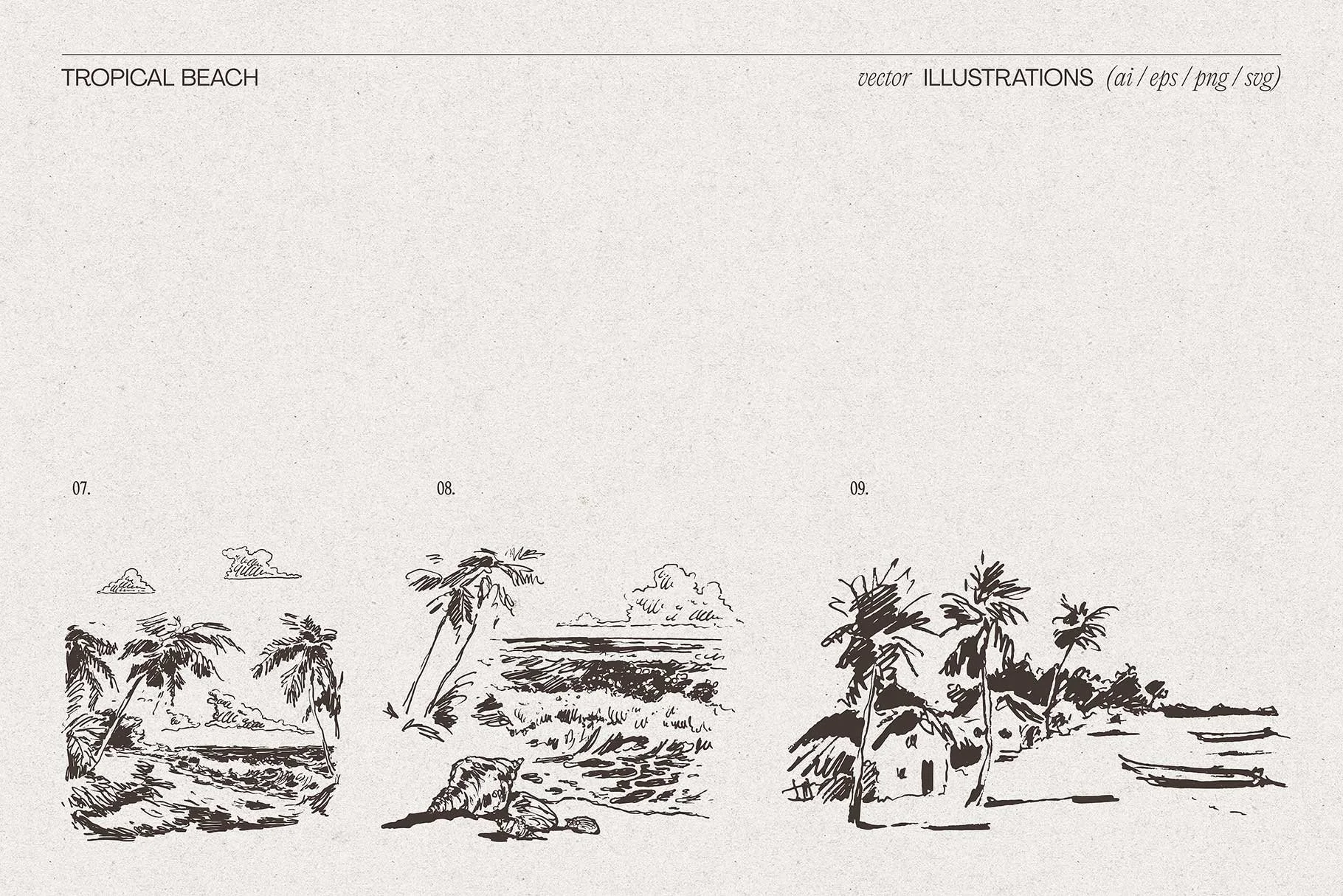 vacation-07.jpg