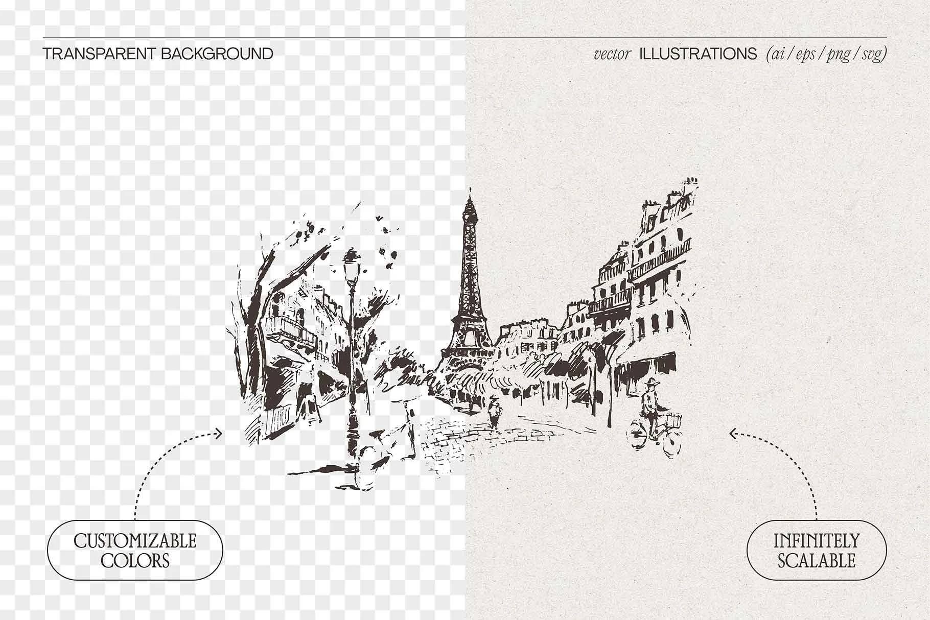 paris-02.jpg