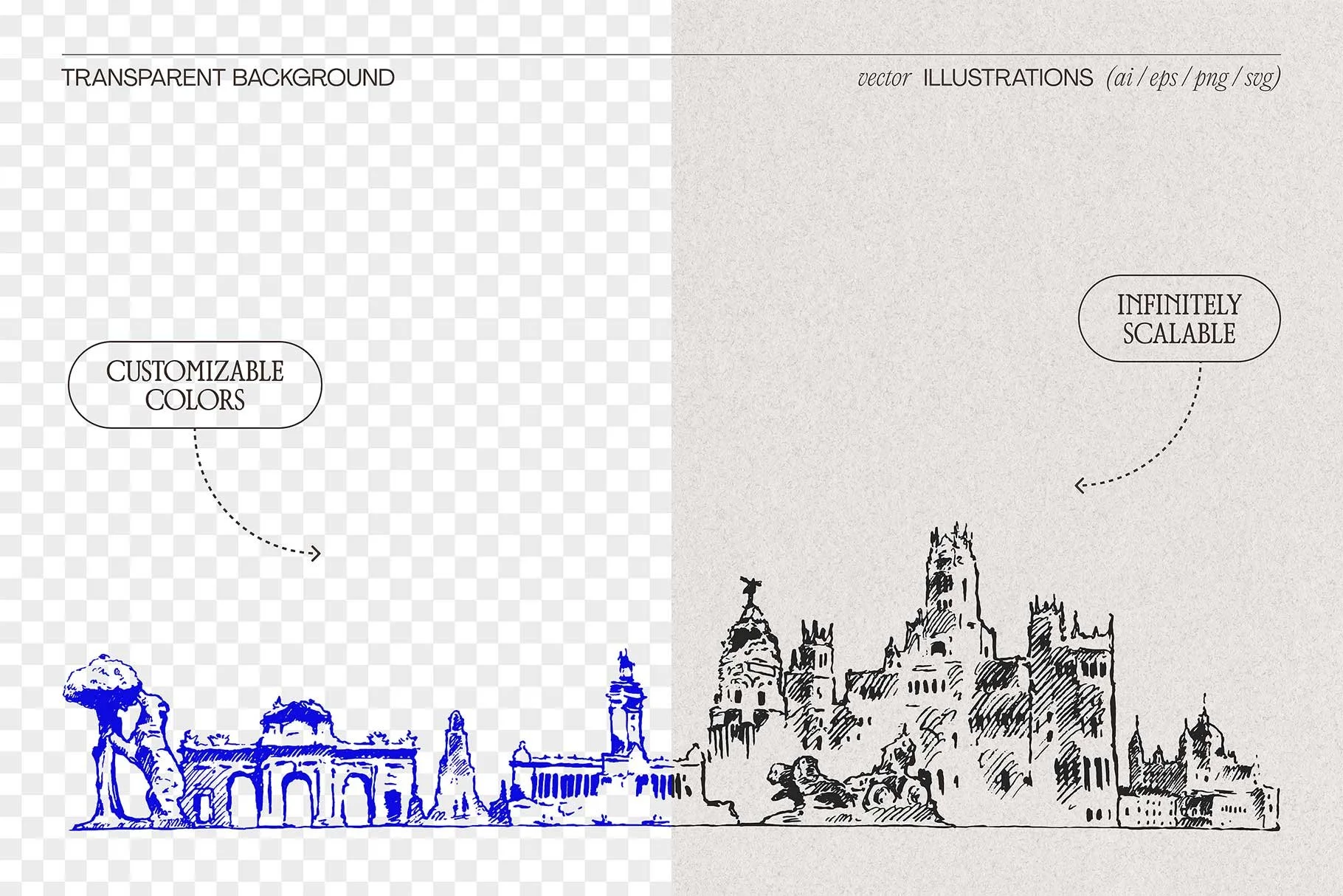 sp-cities-02.jpg