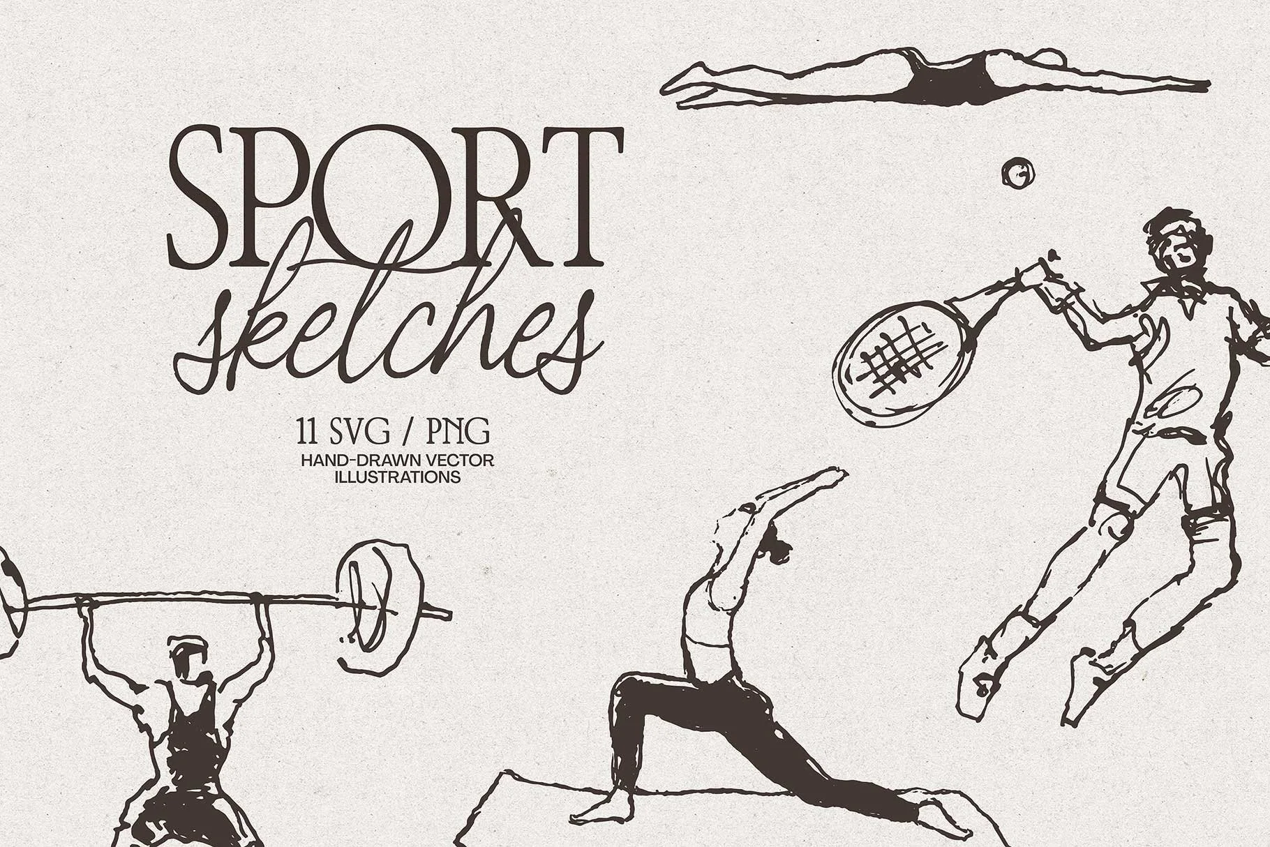 sport-01.jpg