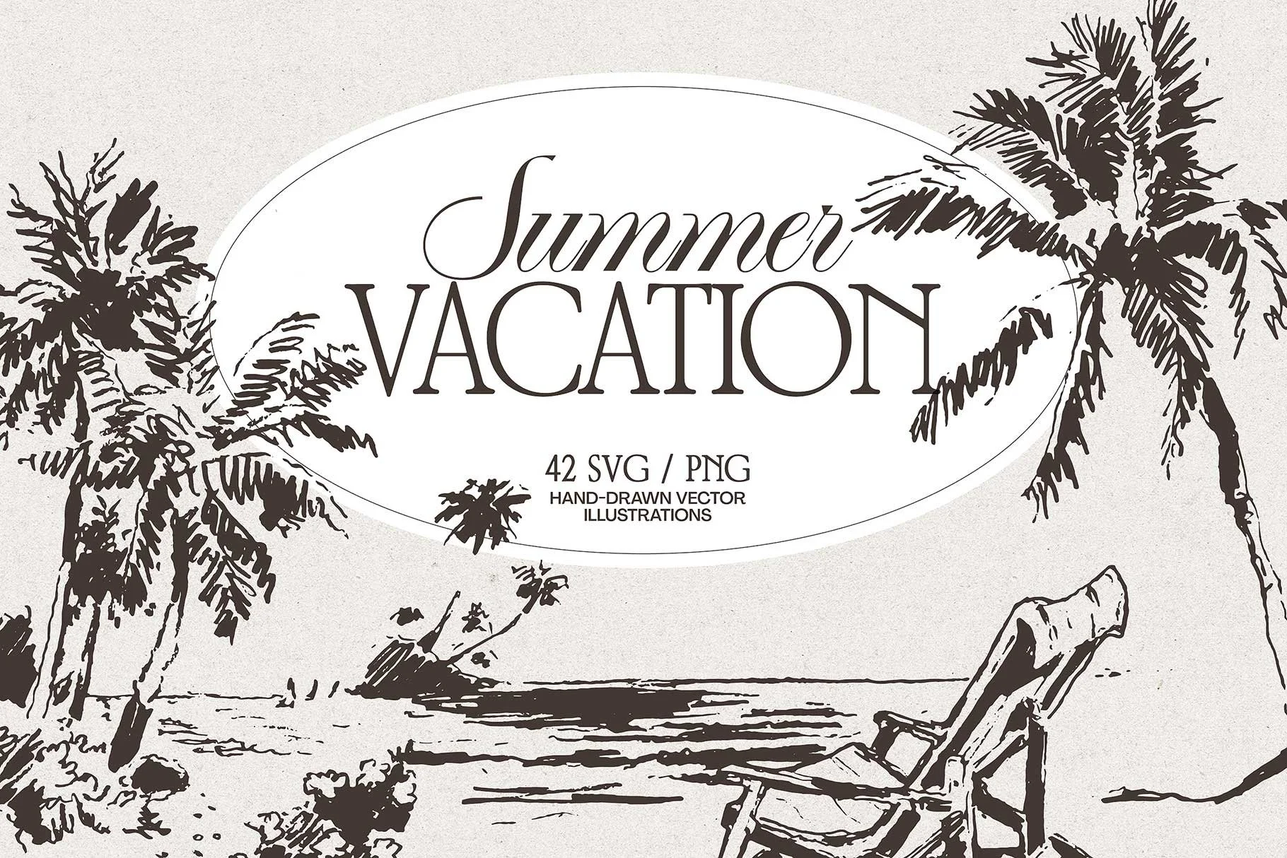 vacation-01.jpg