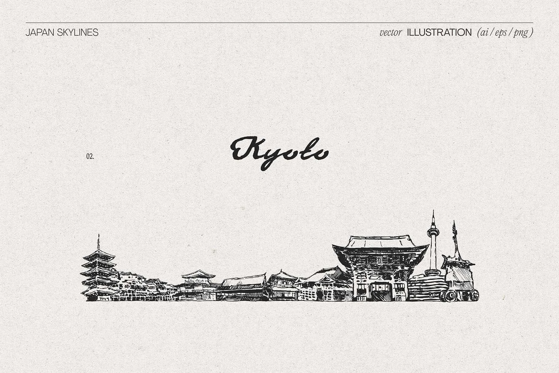 jp-cities-05.jpg