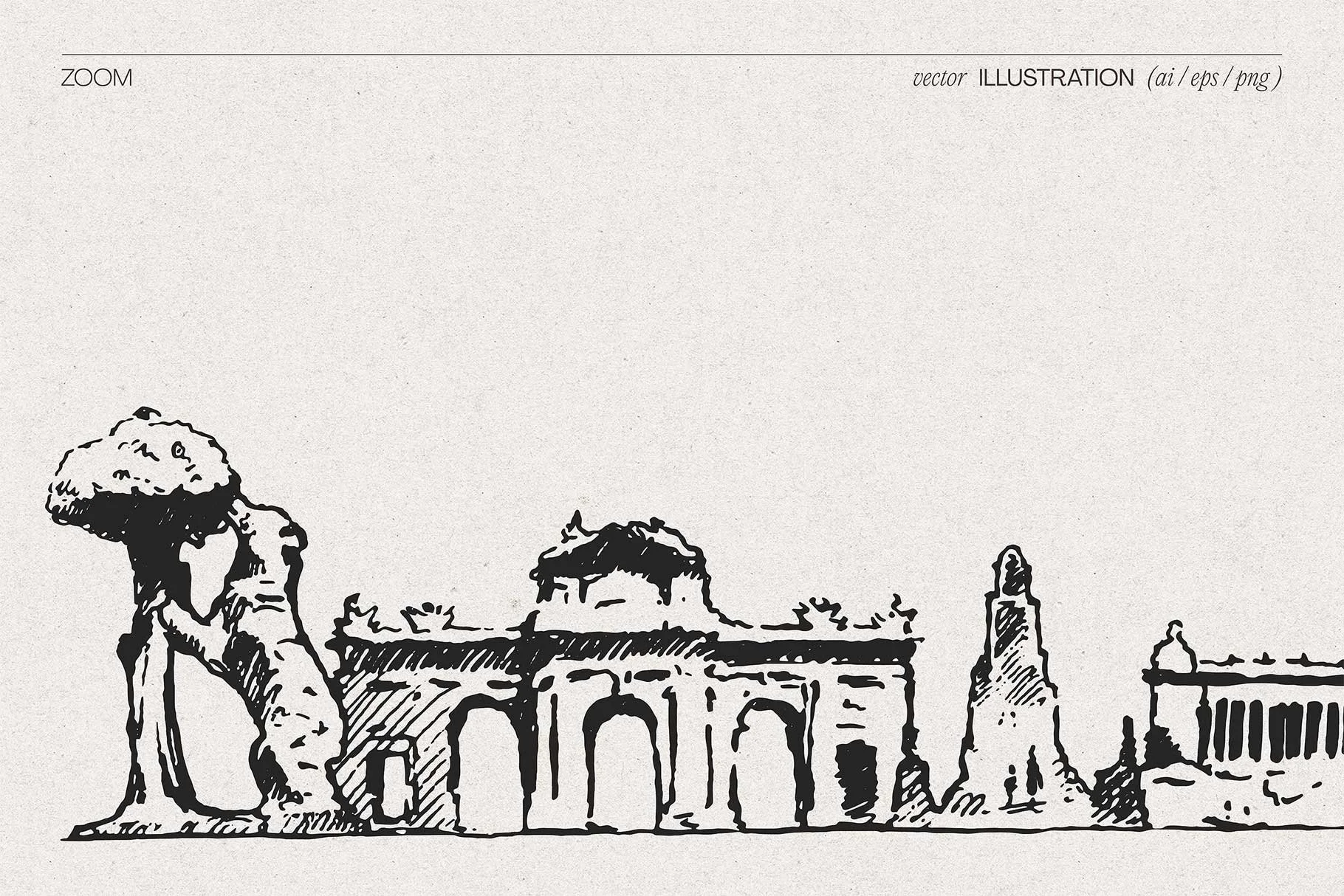 sp-cities-03.jpg