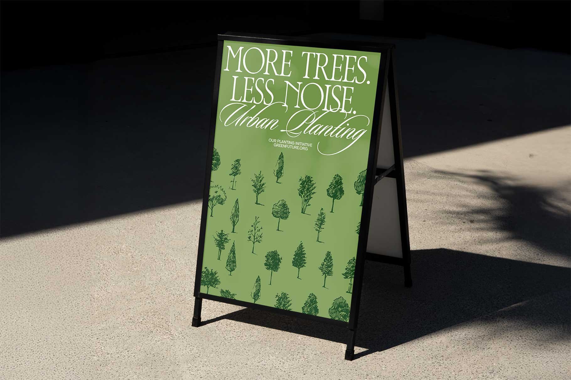 tree-vector-06.jpg