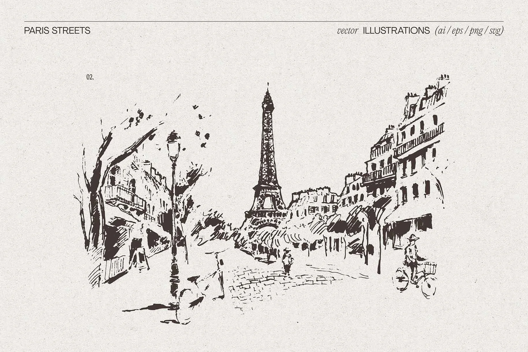 paris-04.jpg