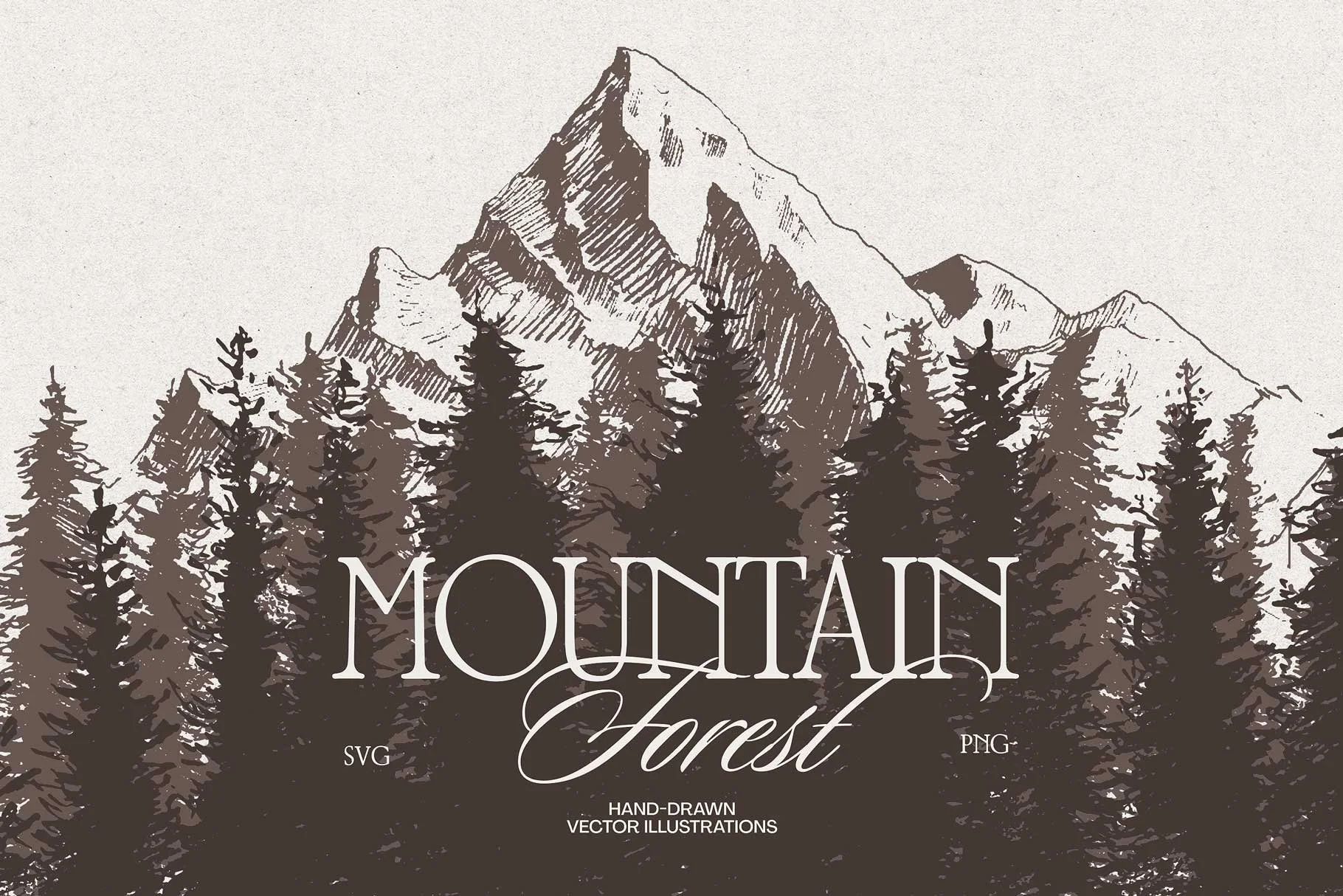 mount-forest-peak-01.jpg