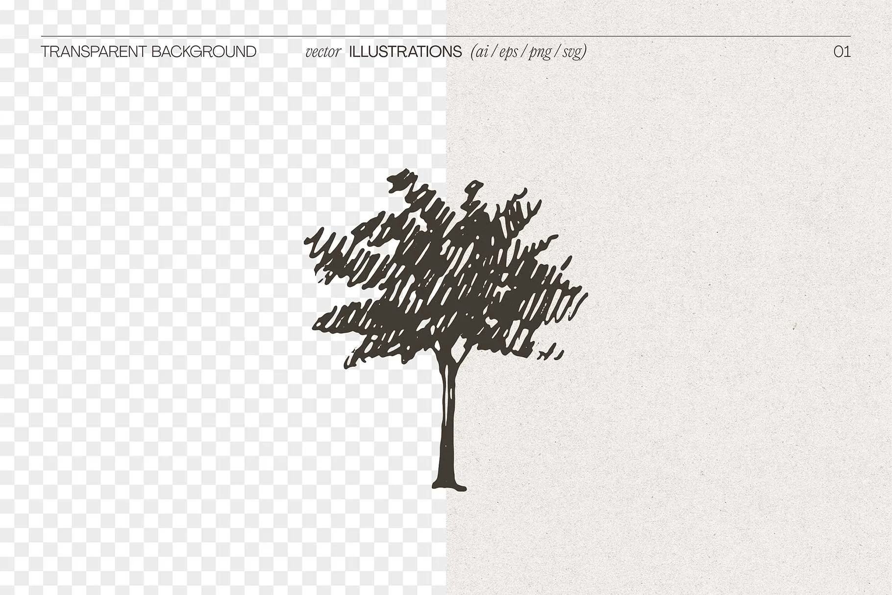 tree-vector-02.jpg