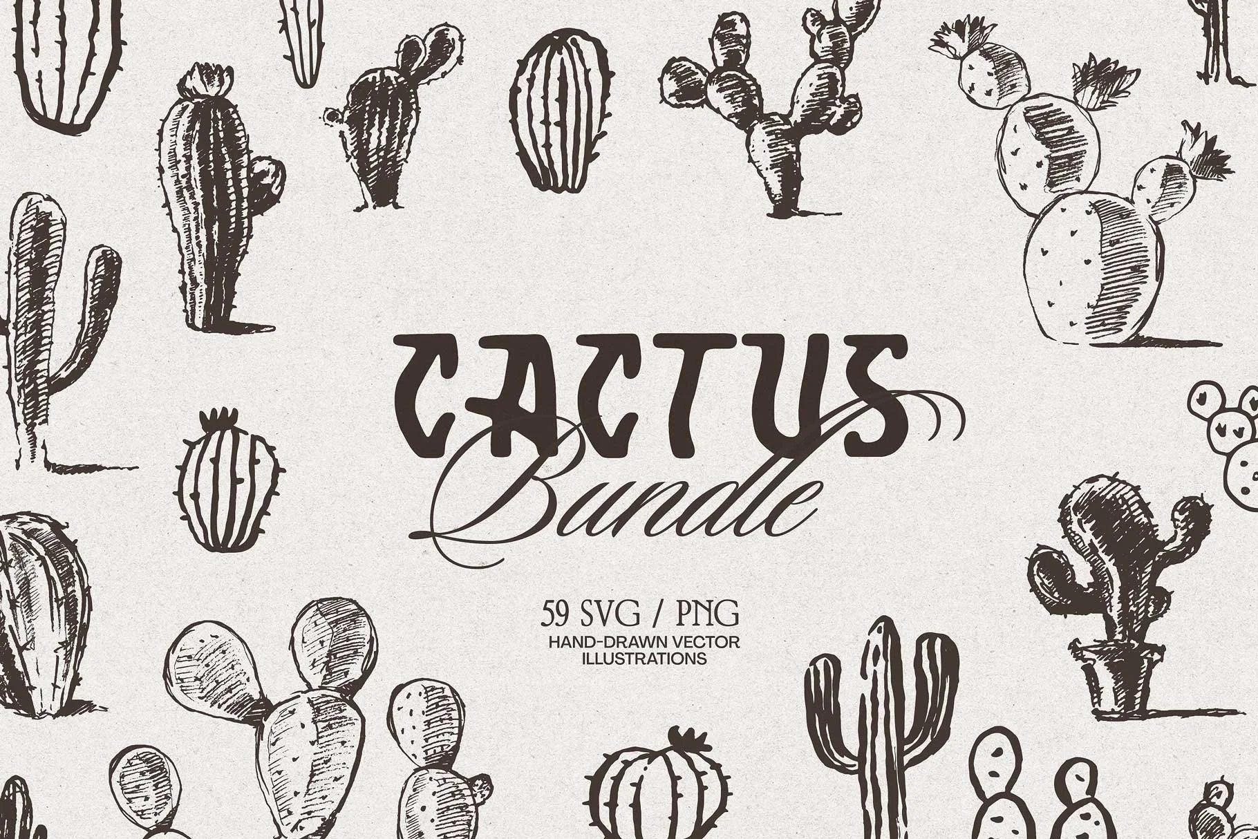cacti-1.jpg