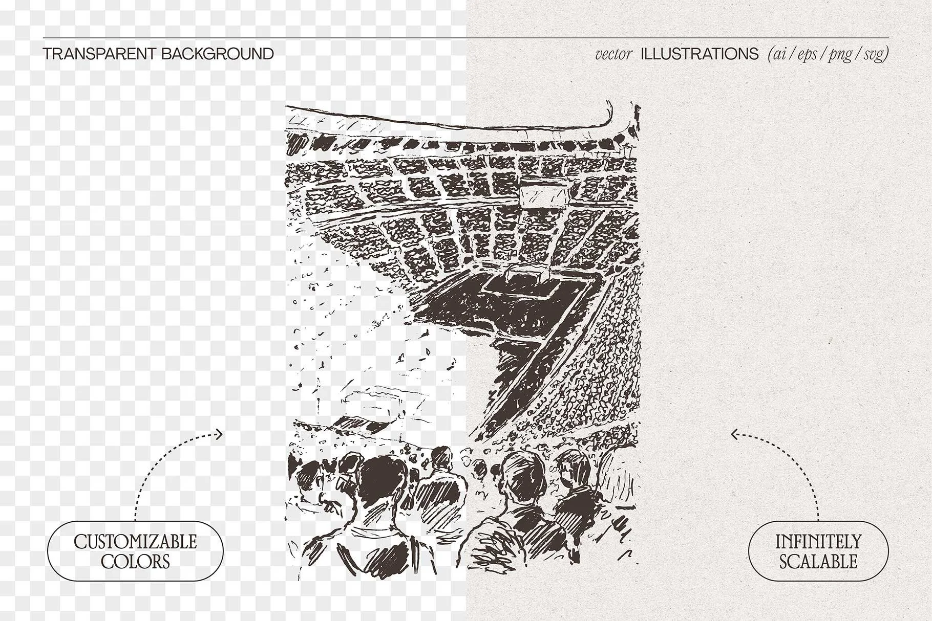 football-02.jpg