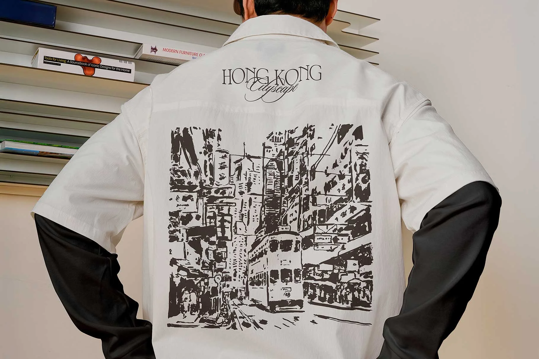 hong-kong-06.jpg