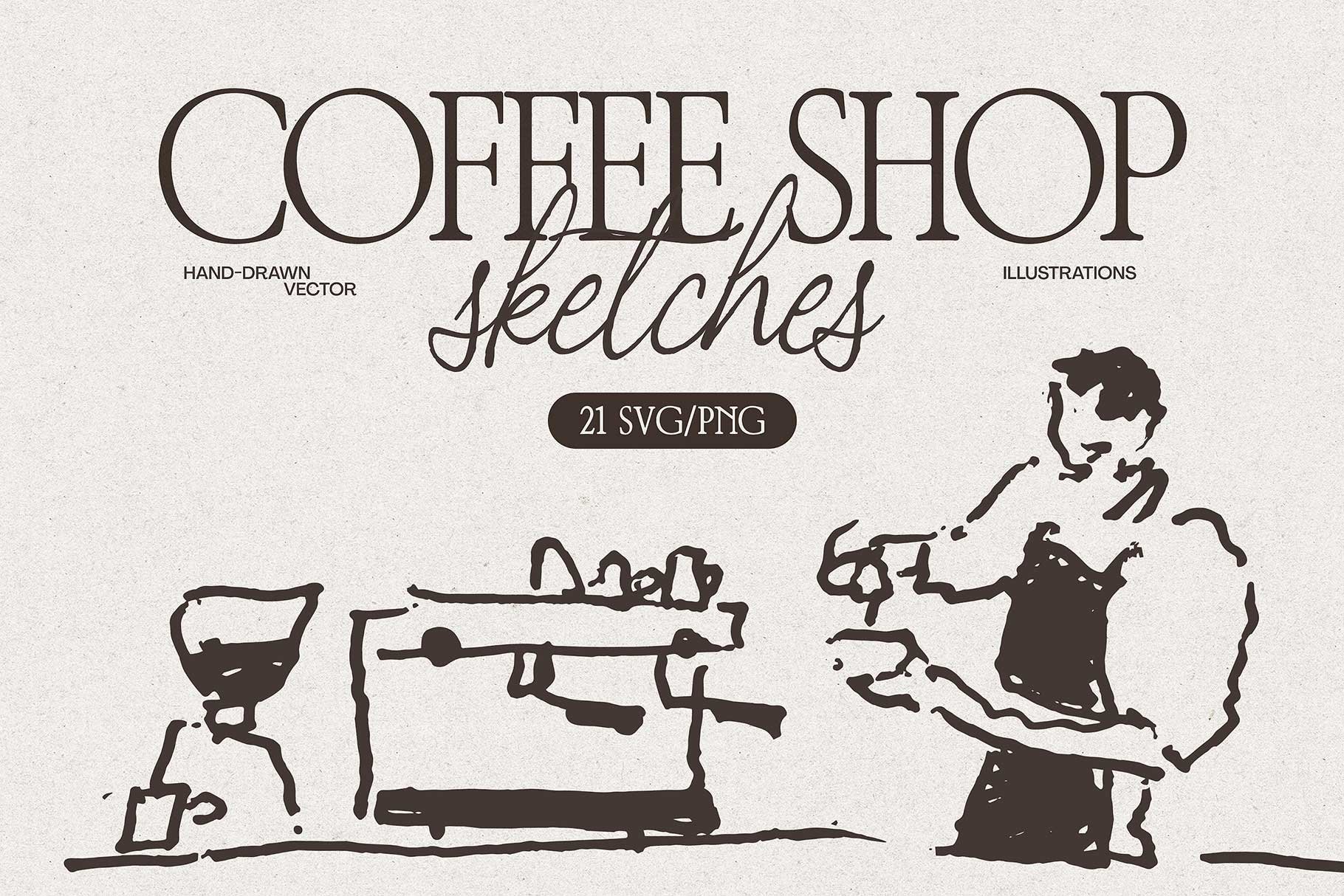 coffee-01.jpg