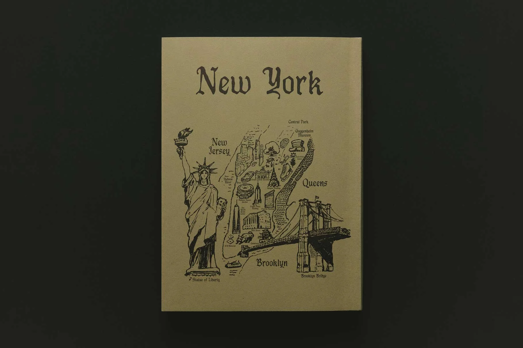 new-york-map-5.jpg