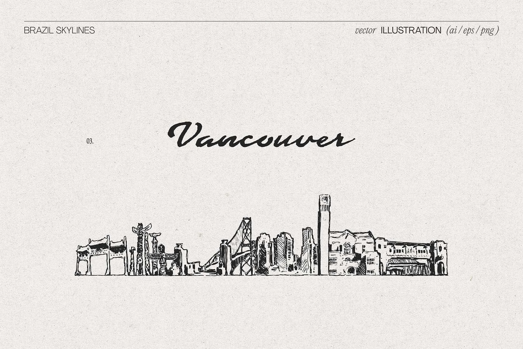 cn-cities-06.jpg