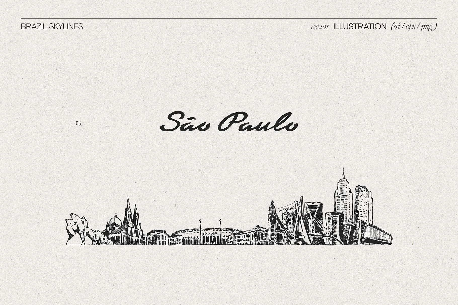 br-cities-06.jpg