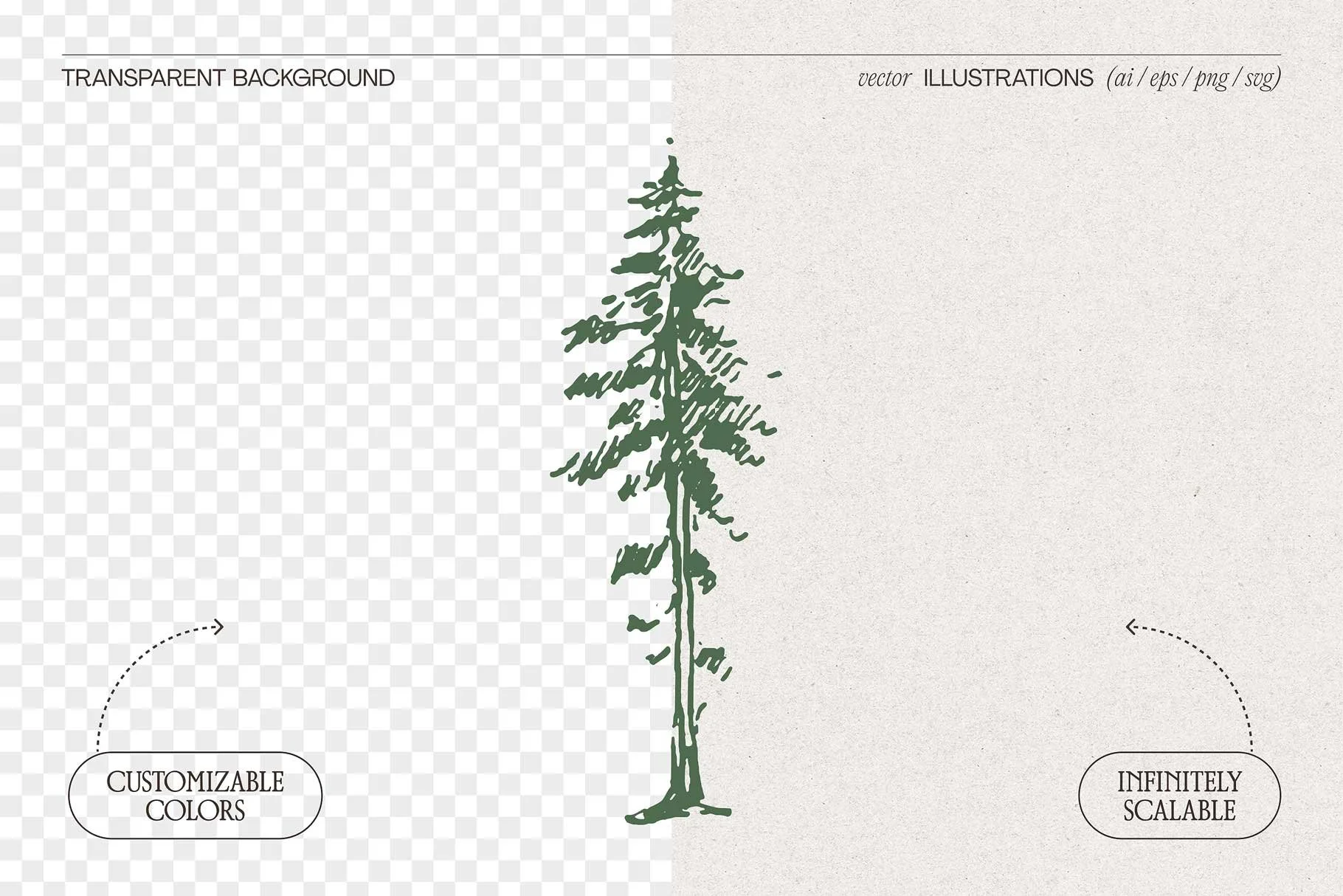 trees-sketch-2.jpg
