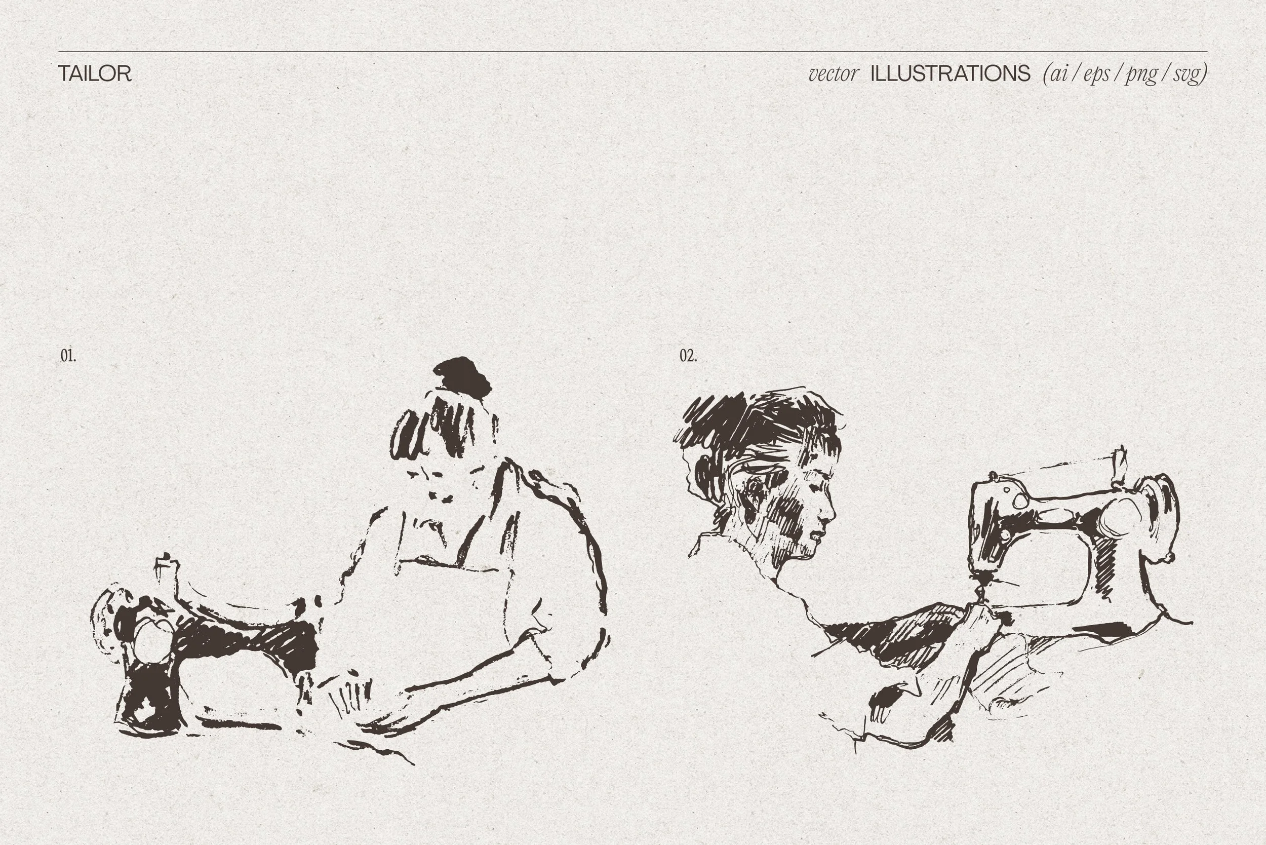 tailor-04.jpg