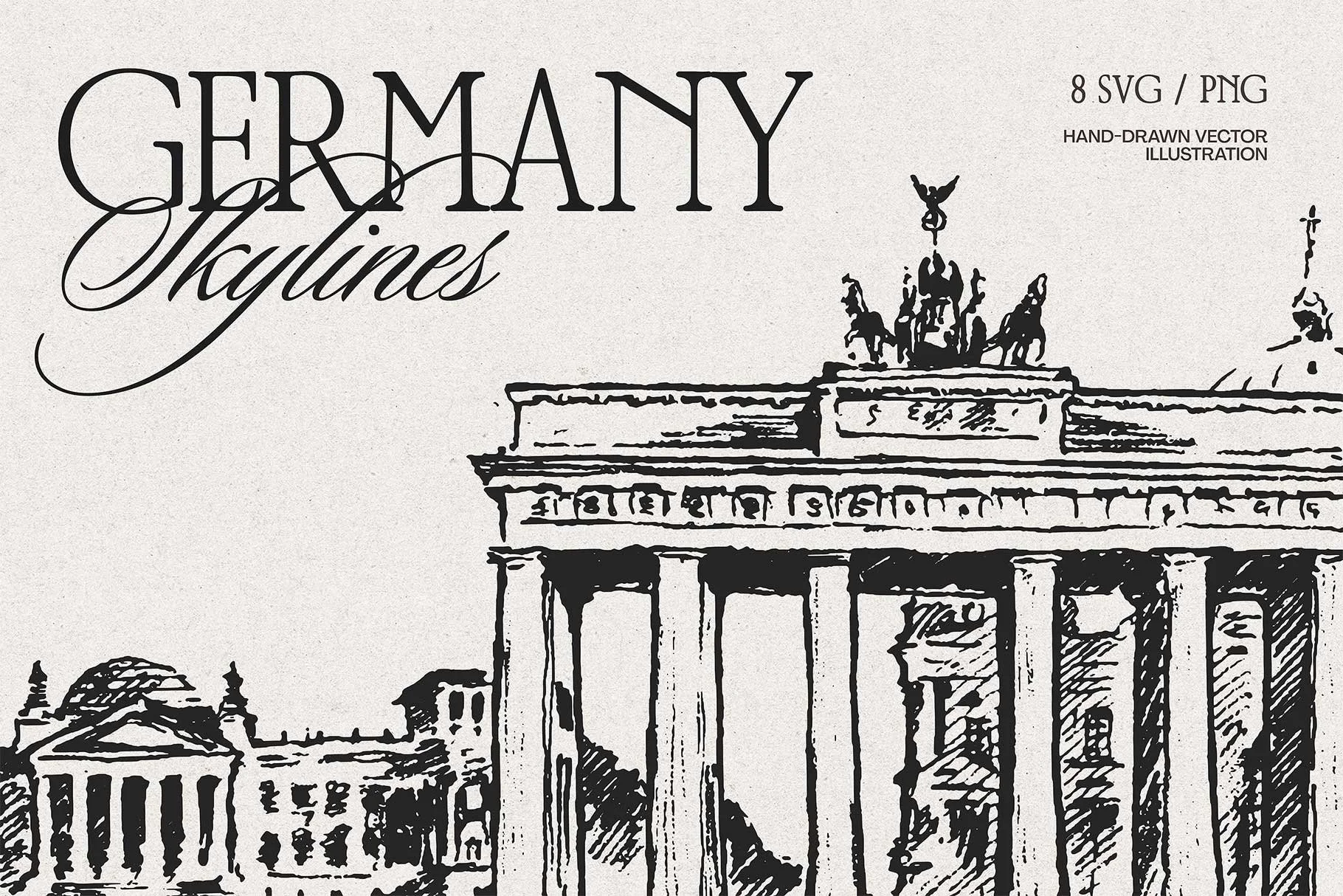 gr-cities-01.jpg