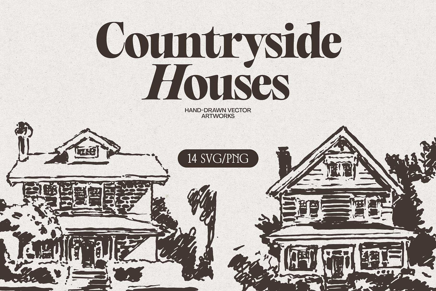 houses-01.jpg