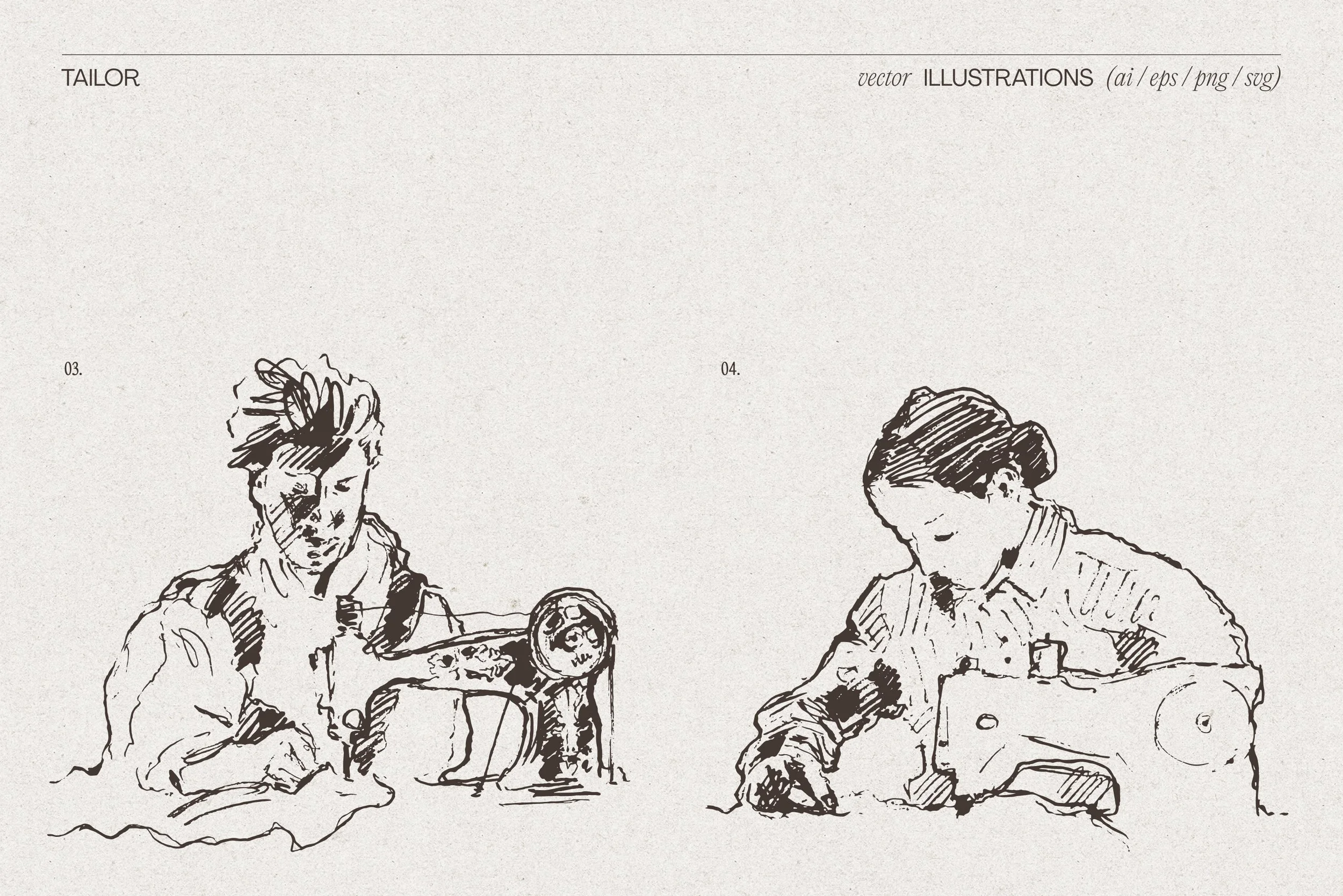 tailor-05.jpg