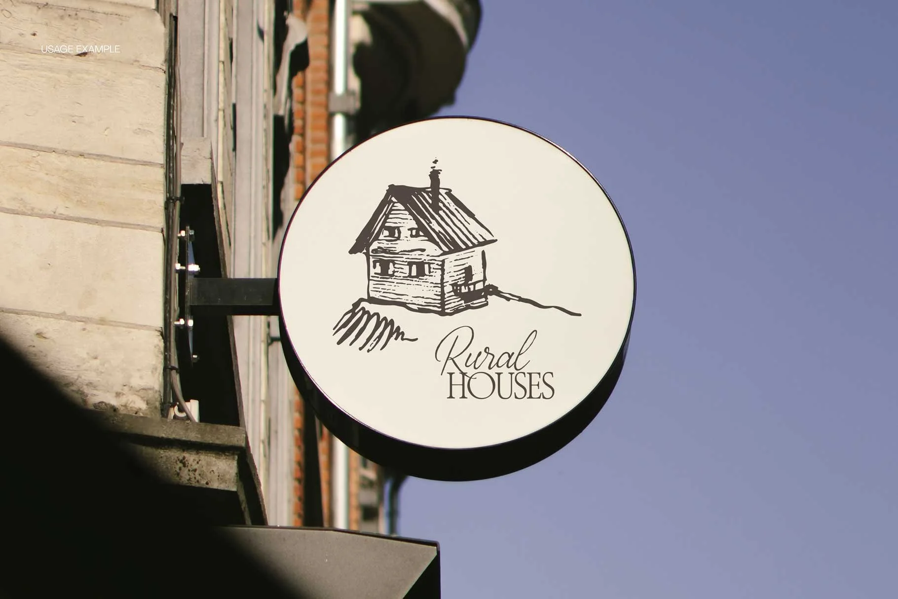 rural-house-03.jpg