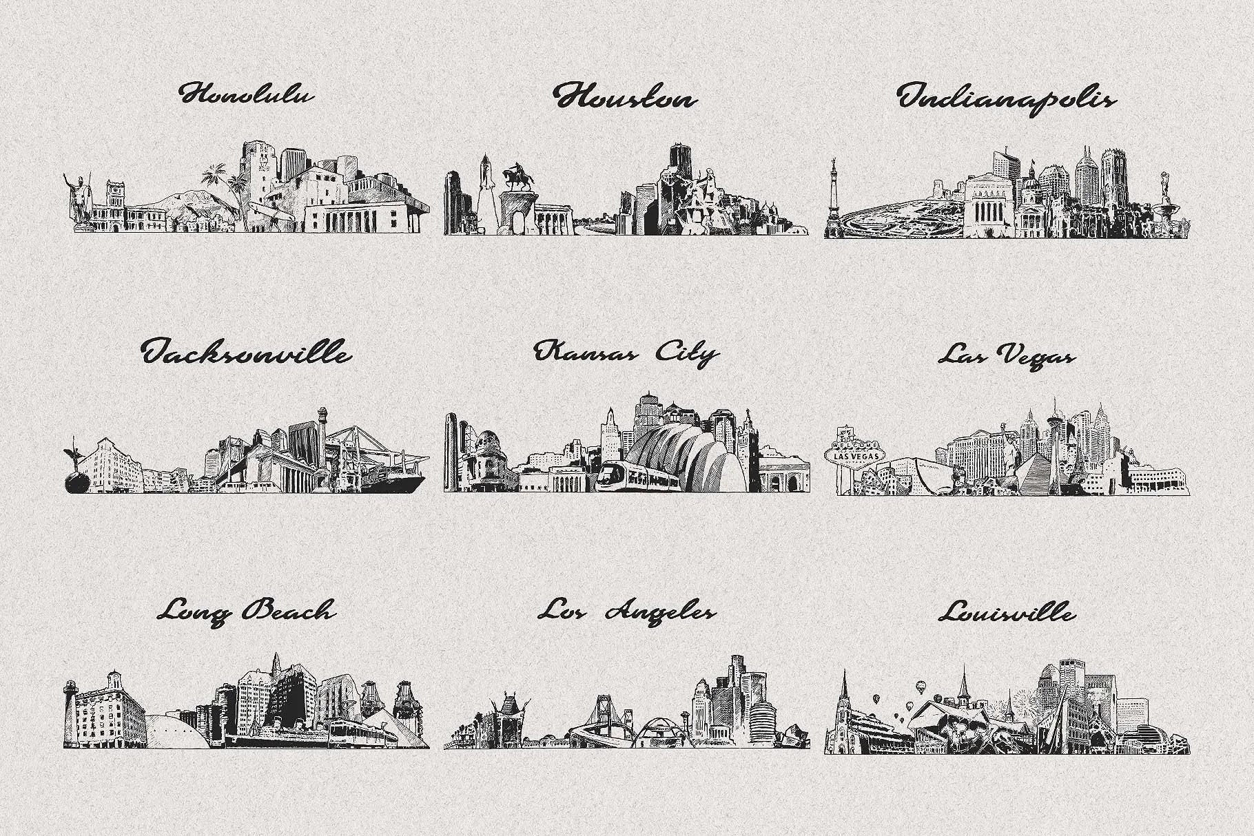 am-cities-14.jpg