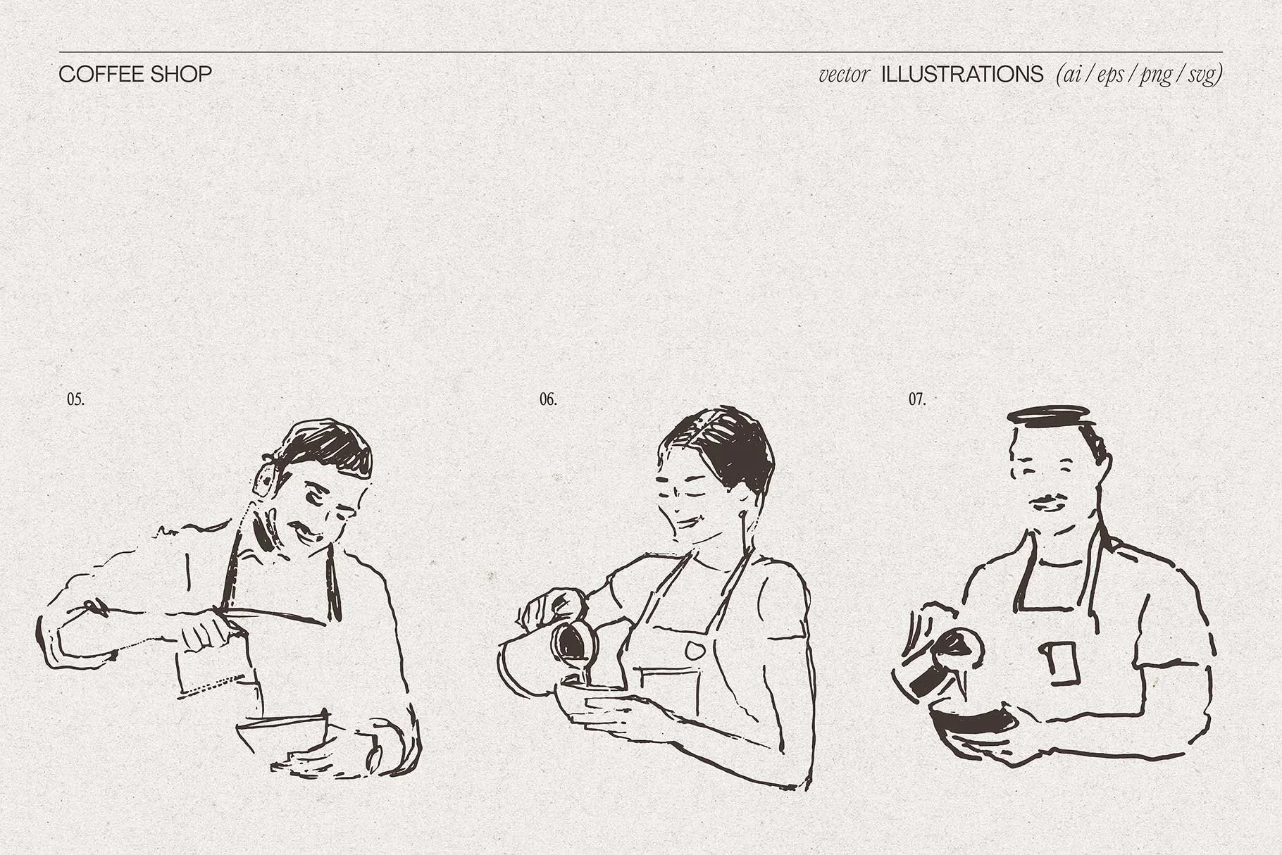 coffee-07.jpg
