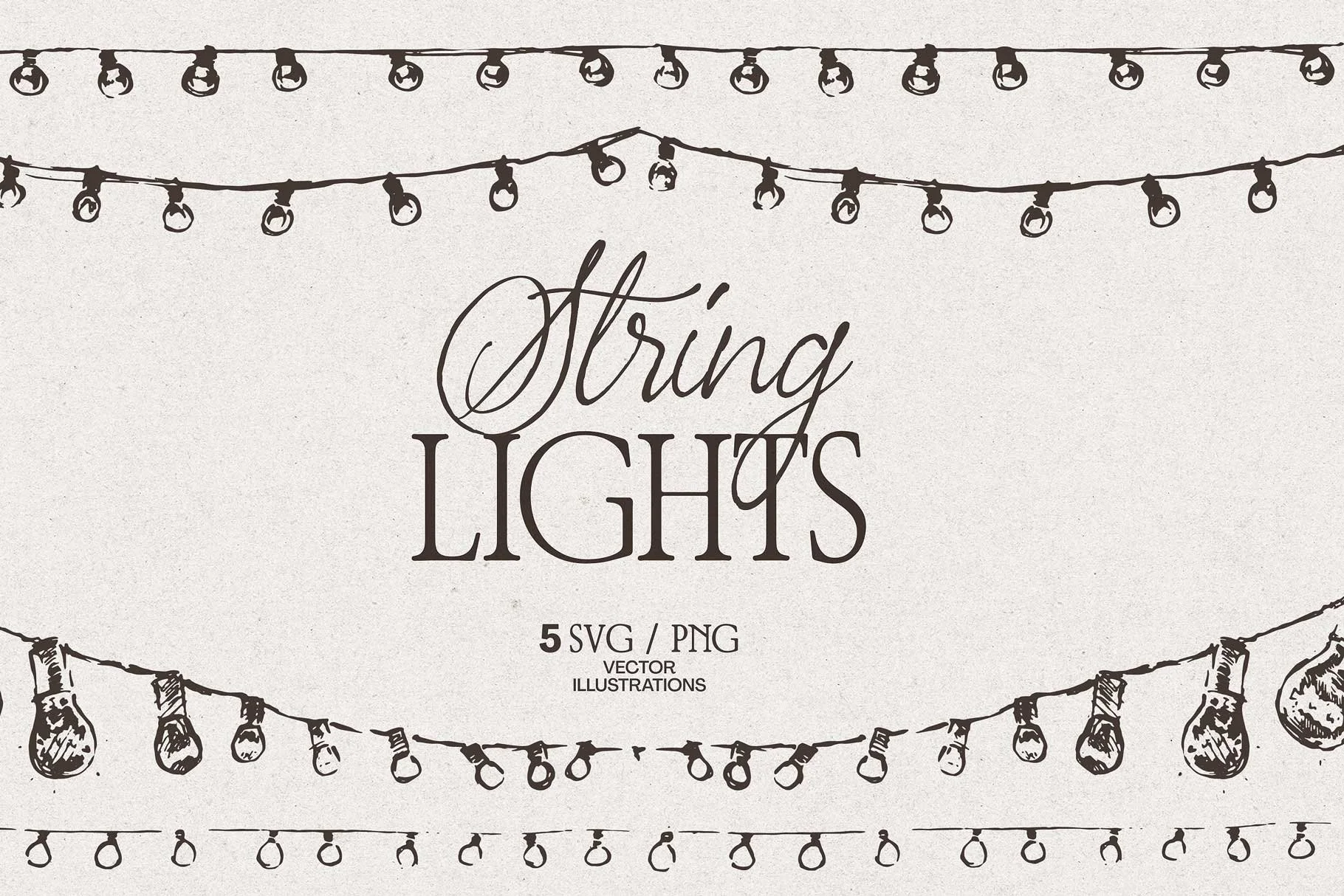 string-lights-01.jpg