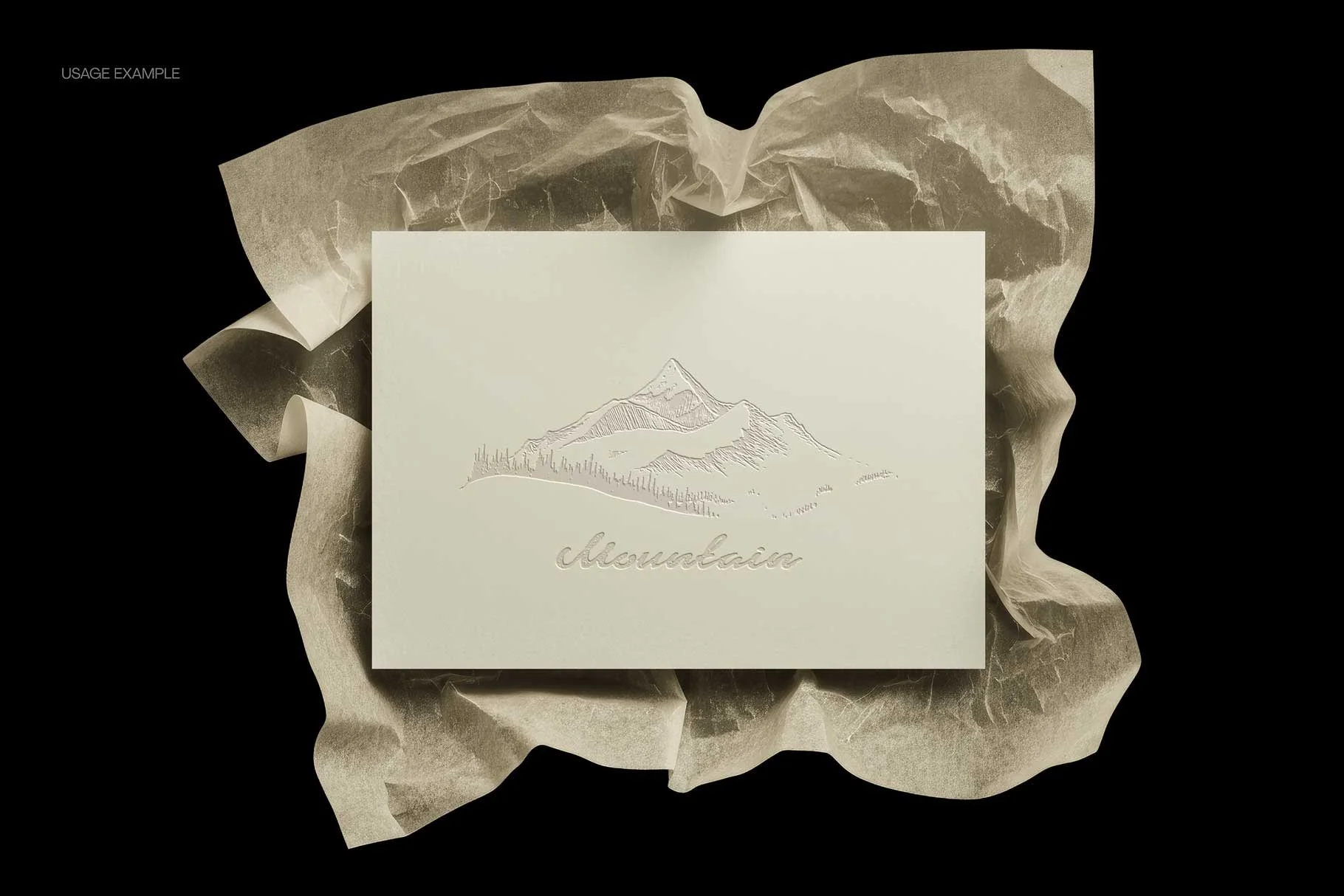mount-logo-burst-05.jpg
