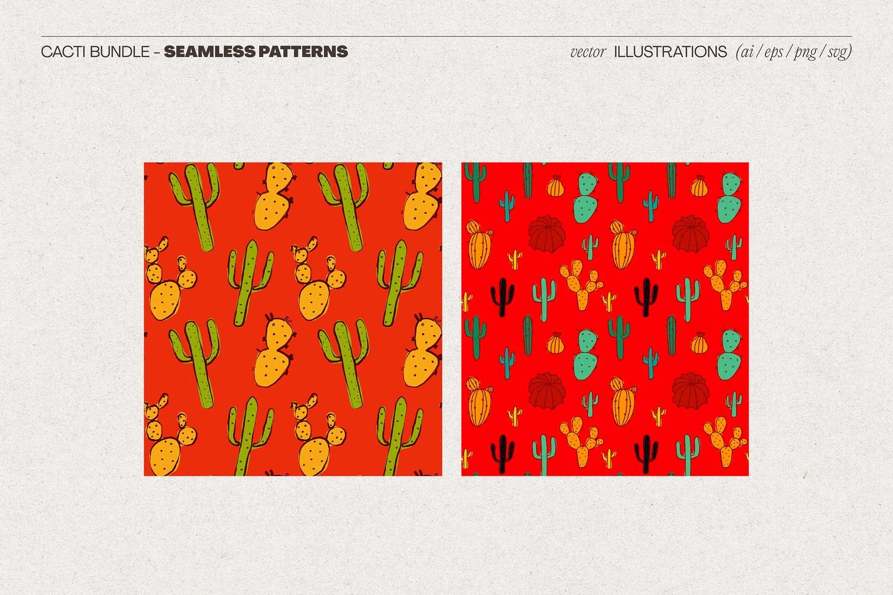 cacti-11.jpg