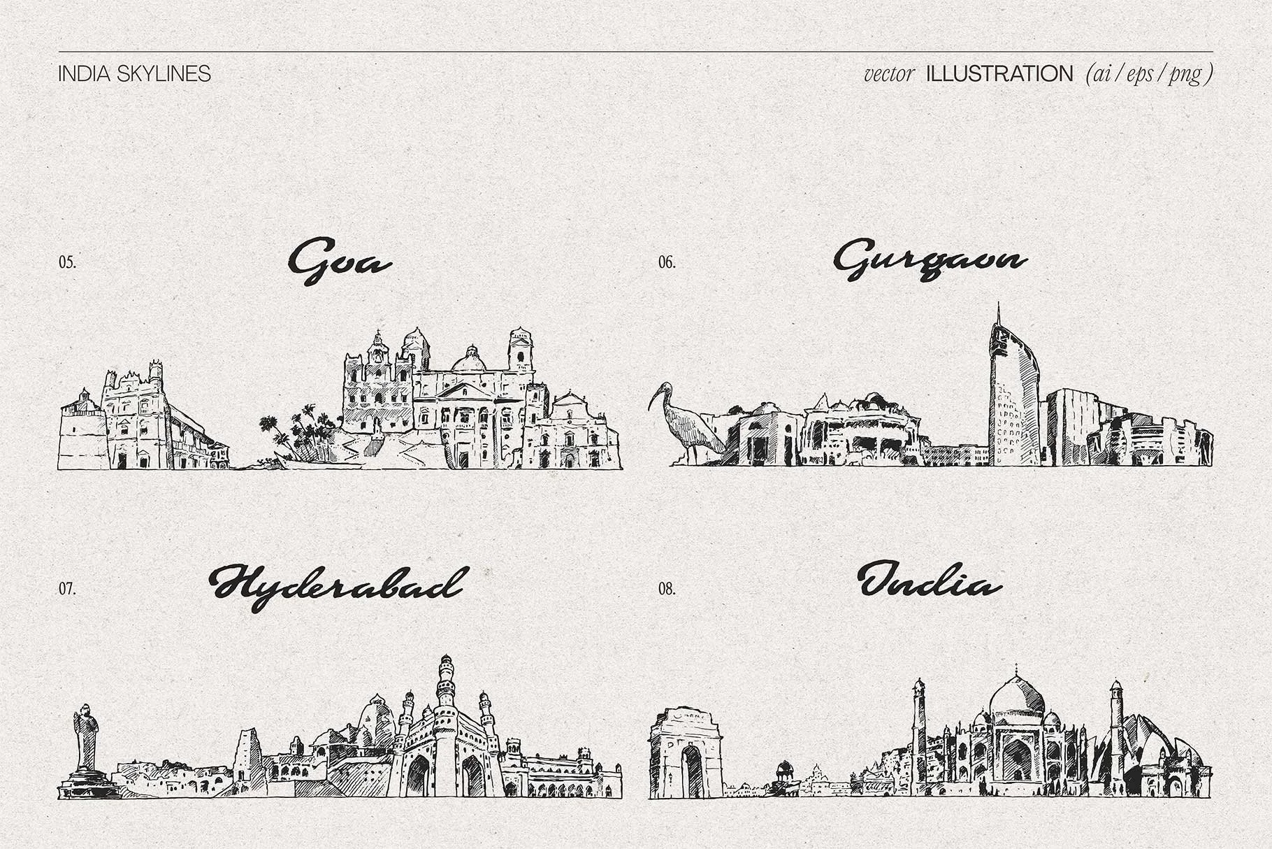 in-cities-05.jpg